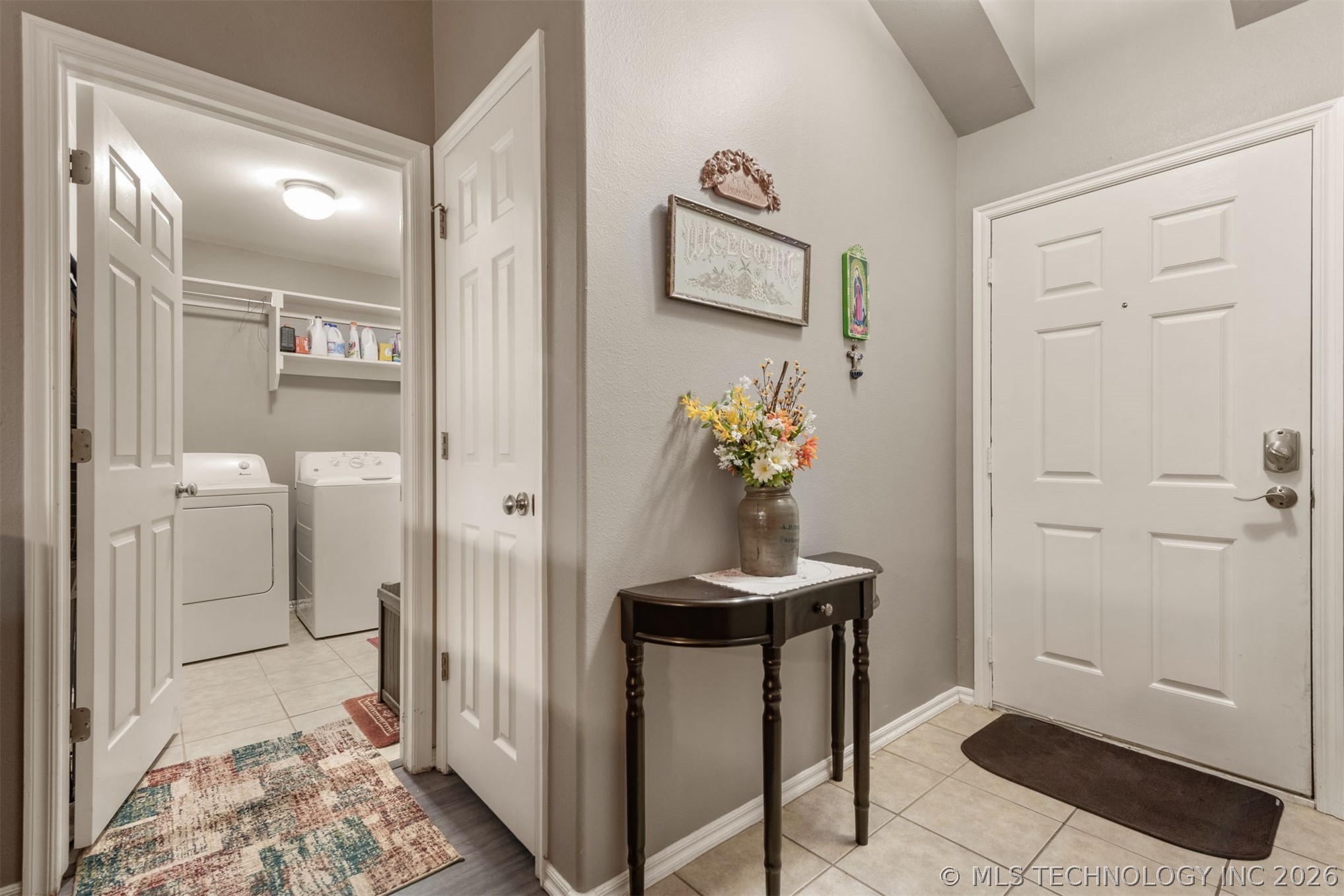 3606 E Berkeley Street Broken Arrow OK 74014