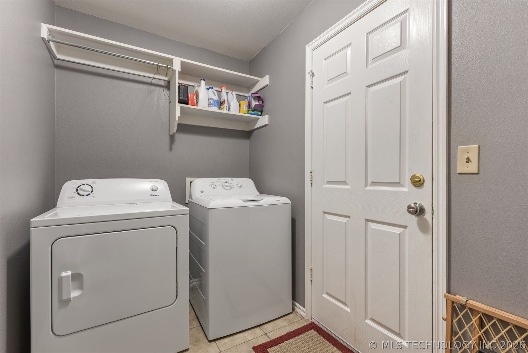 3606 E Berkeley Street Broken Arrow OK 74014