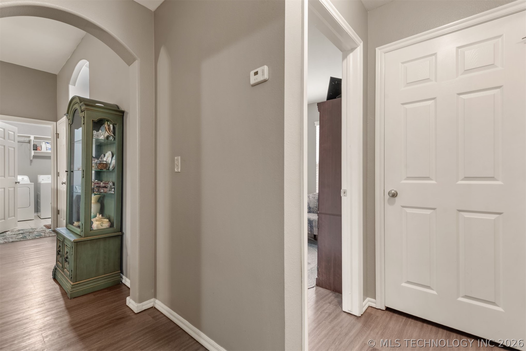3606 E Berkeley Street Broken Arrow OK 74014
