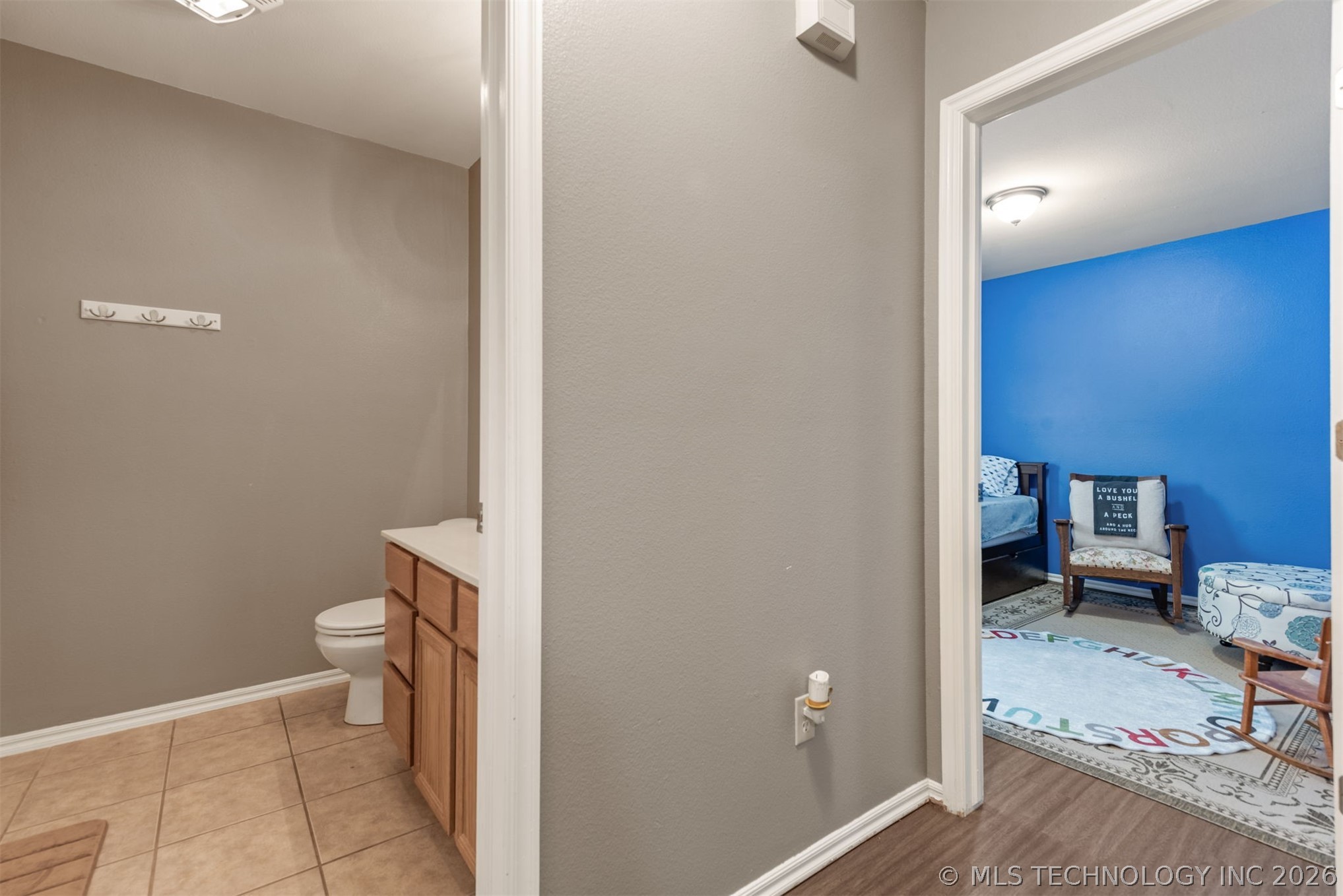 3606 E Berkeley Street Broken Arrow OK 74014