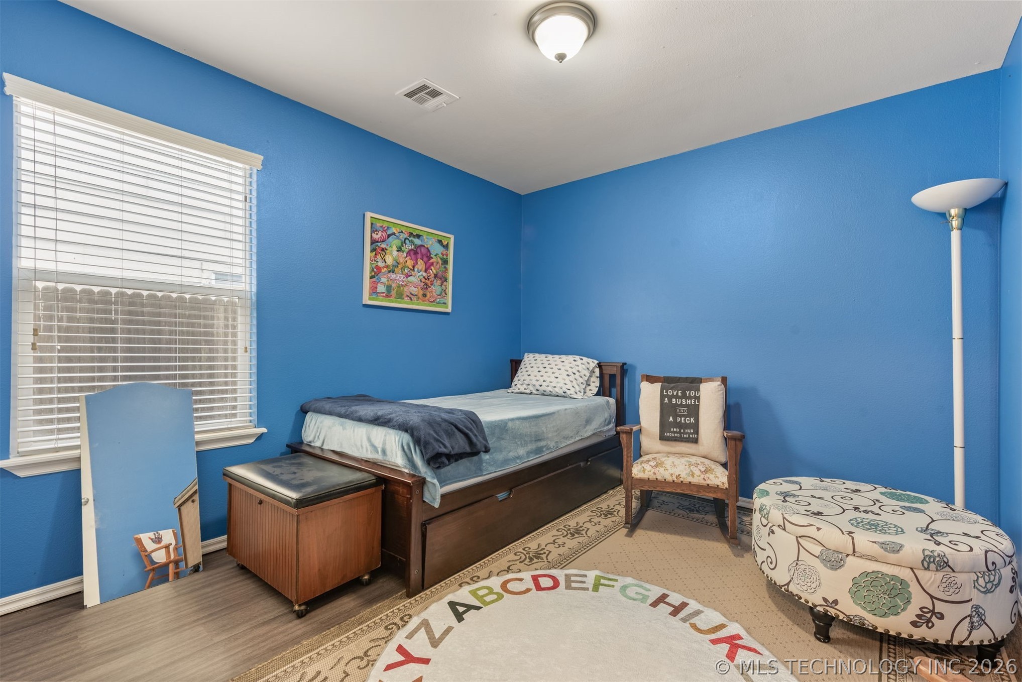 3606 E Berkeley Street Broken Arrow OK 74014