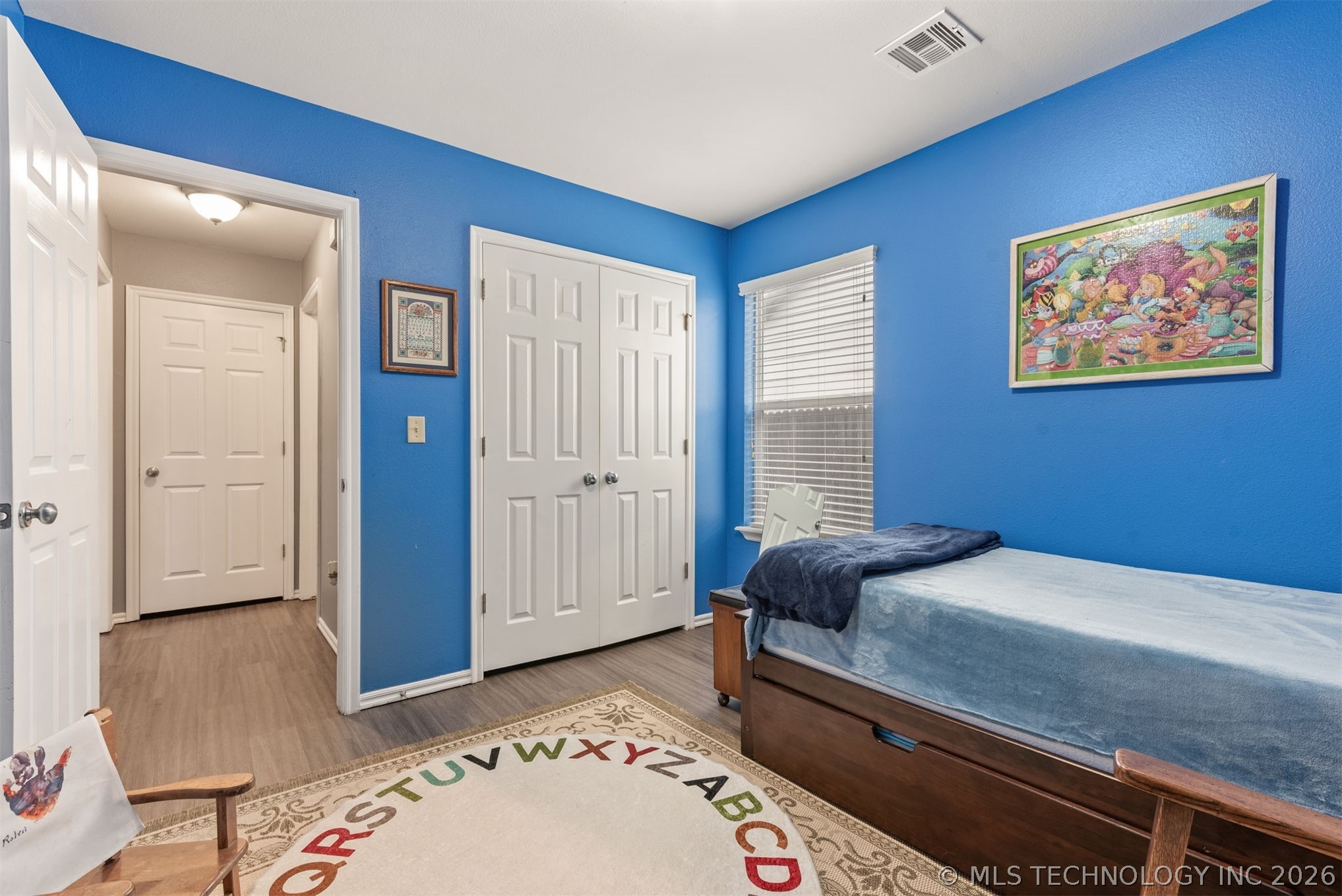 3606 E Berkeley Street Broken Arrow OK 74014