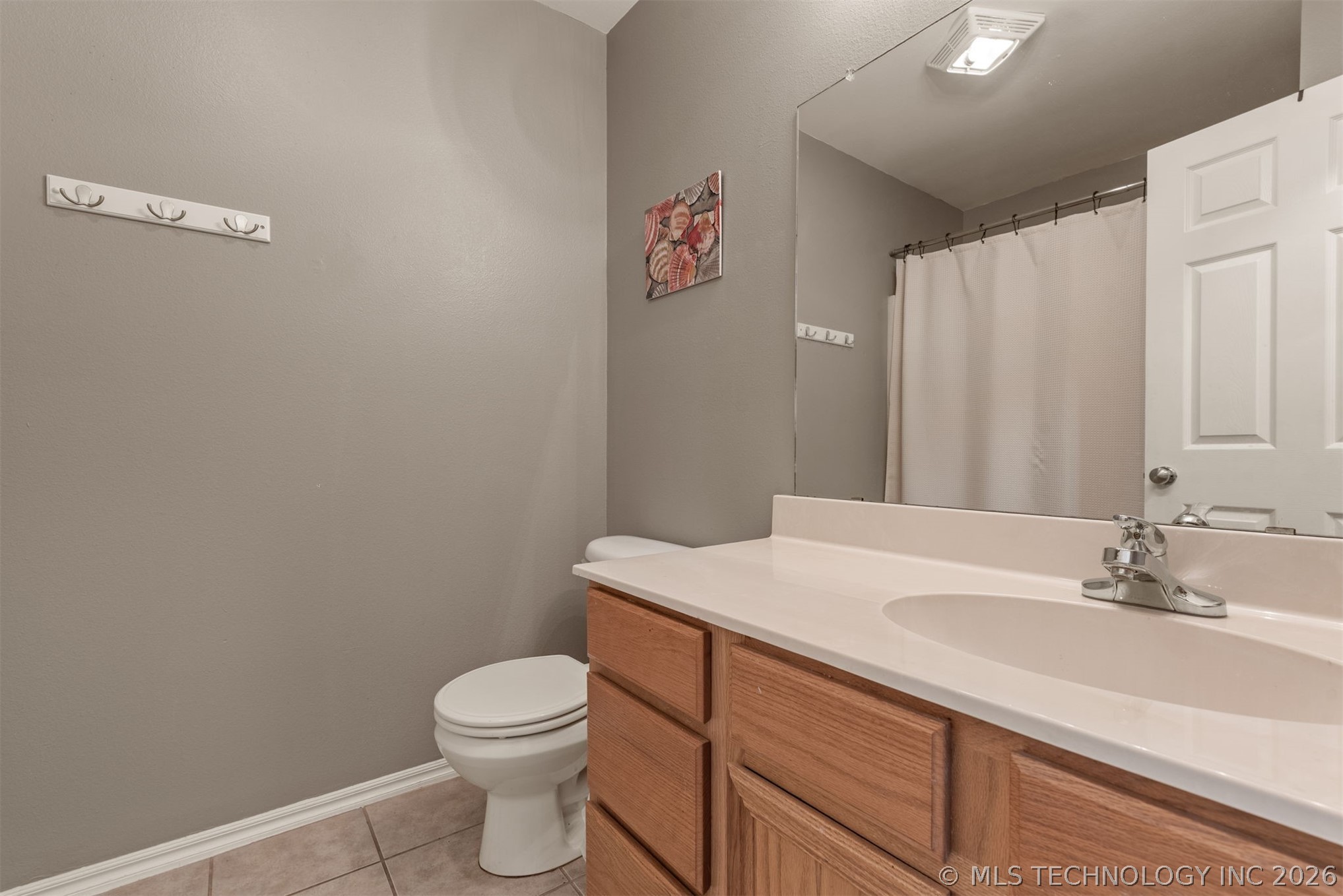 3606 E Berkeley Street Broken Arrow OK 74014