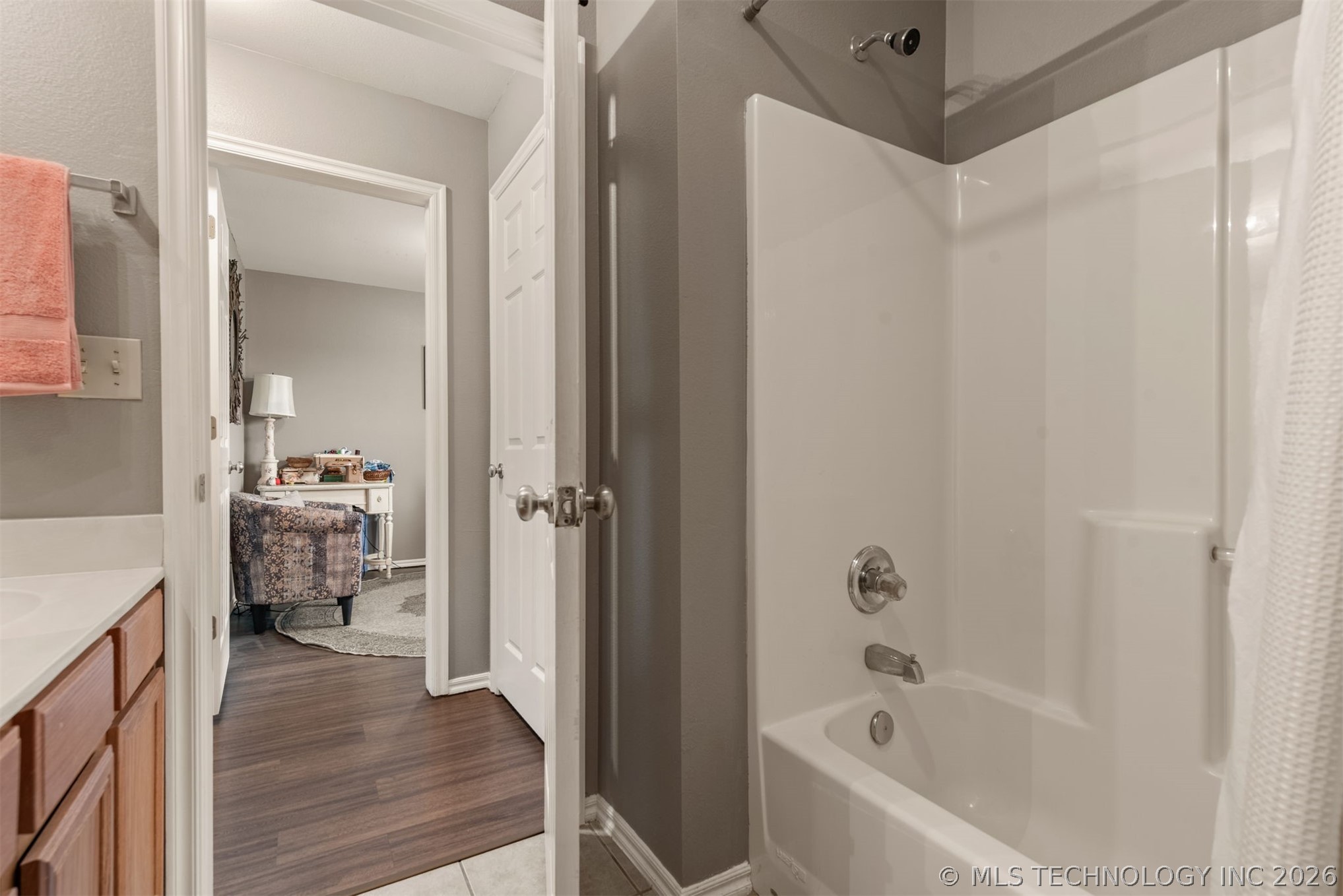 3606 E Berkeley Street Broken Arrow OK 74014