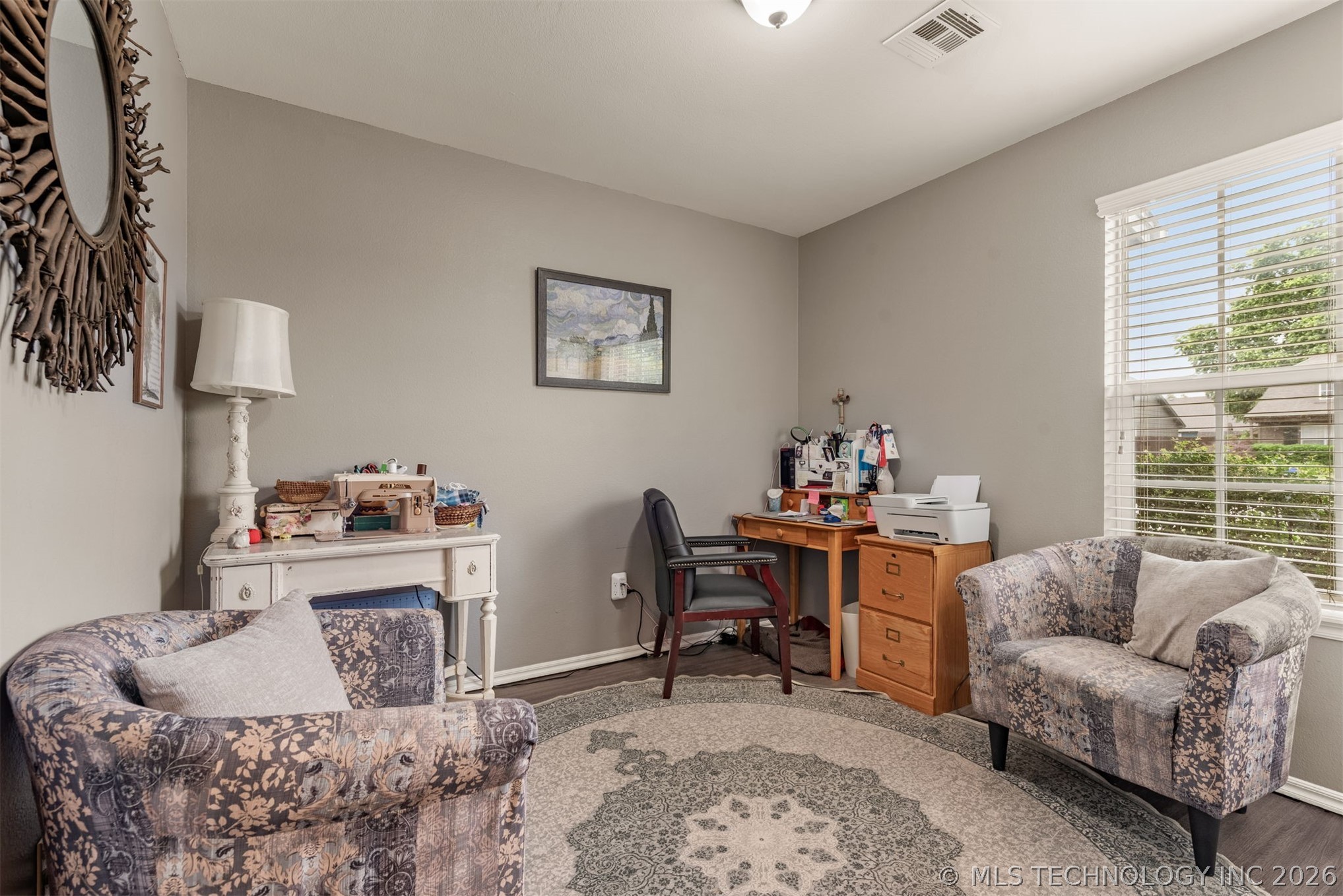 3606 E Berkeley Street Broken Arrow OK 74014