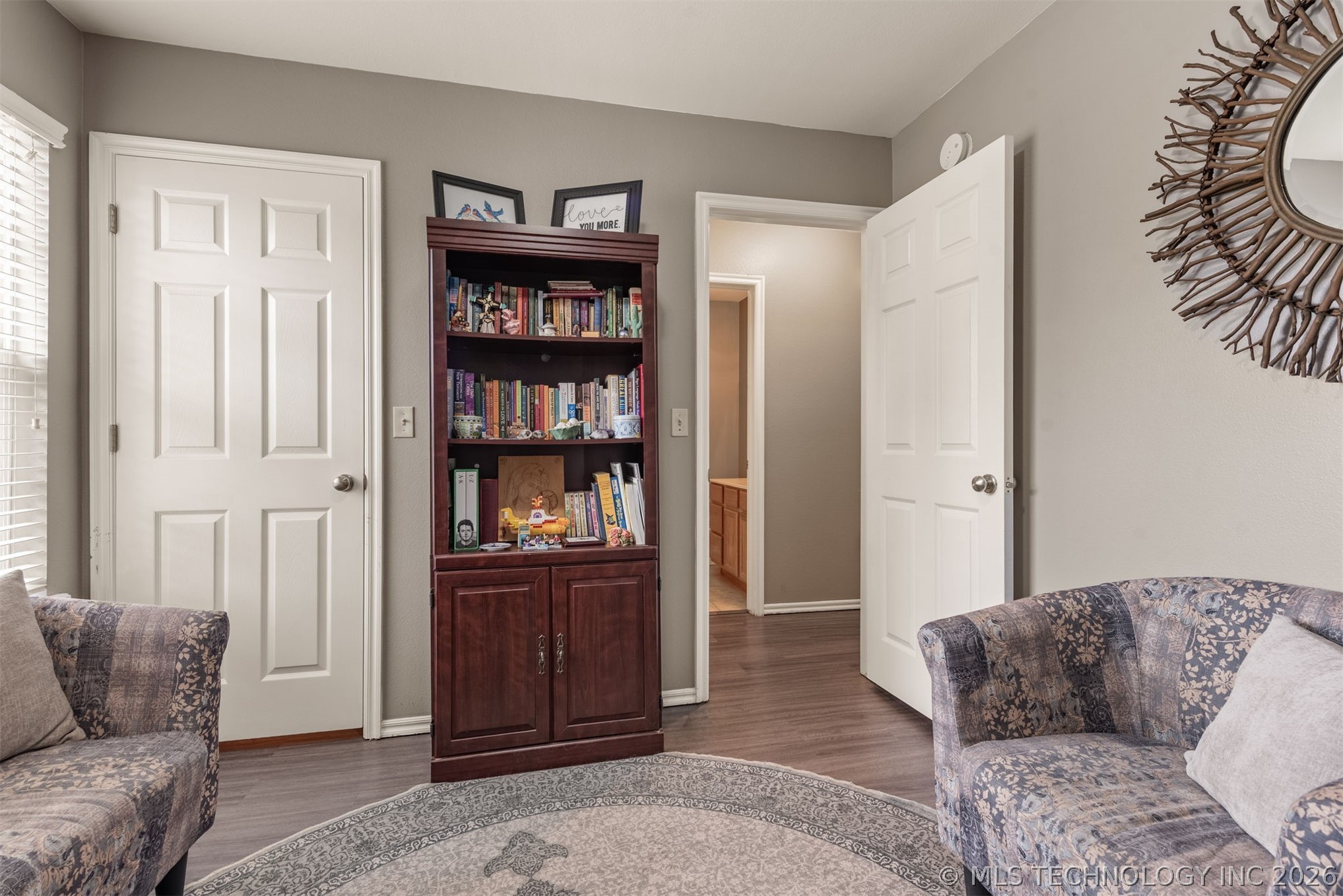 3606 E Berkeley Street Broken Arrow OK 74014