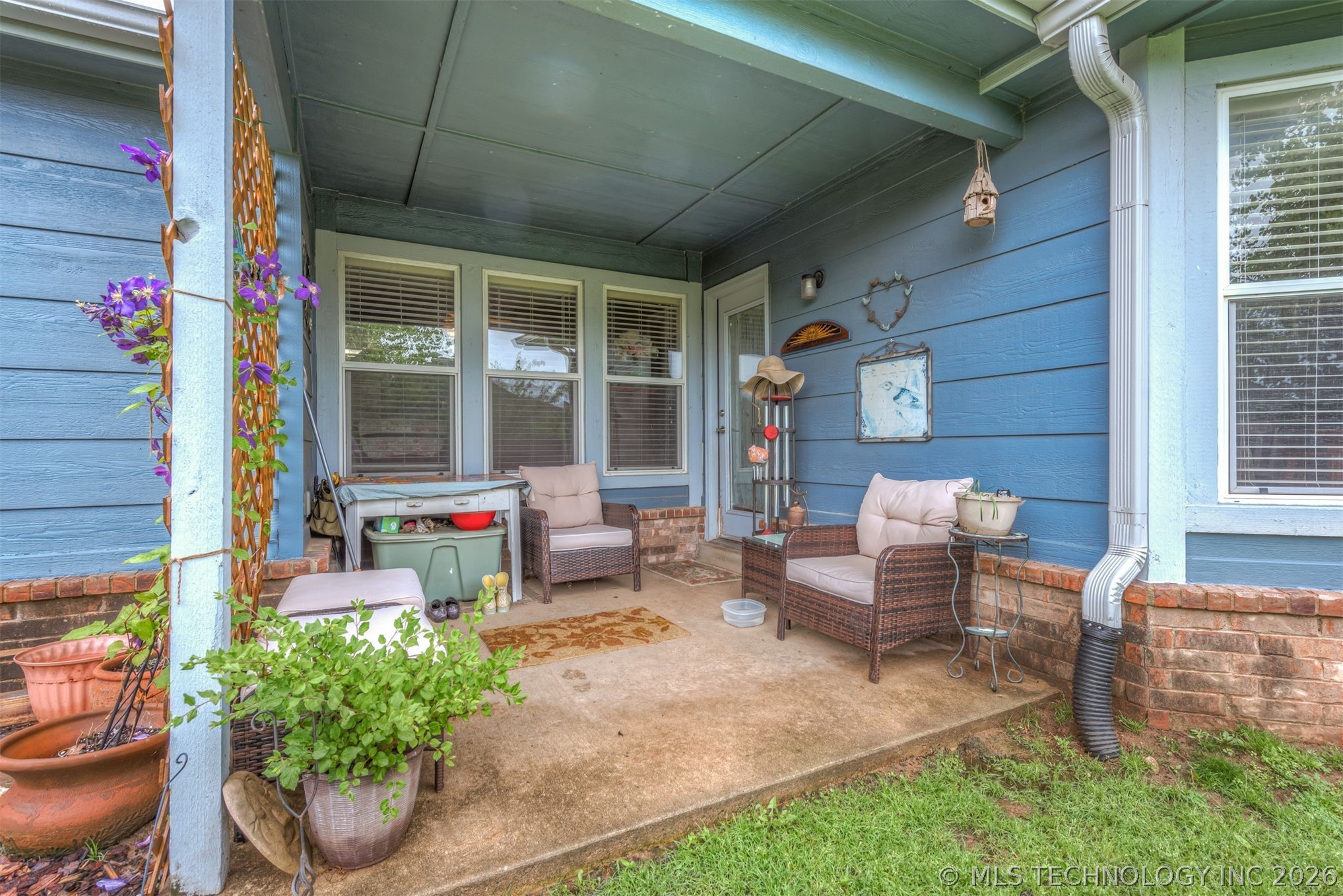 3606 E Berkeley Street Broken Arrow OK 74014