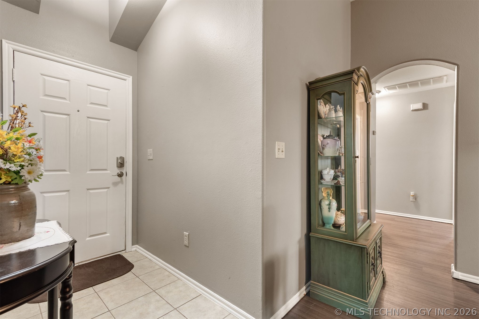 3606 E Berkeley Street Broken Arrow OK 74014