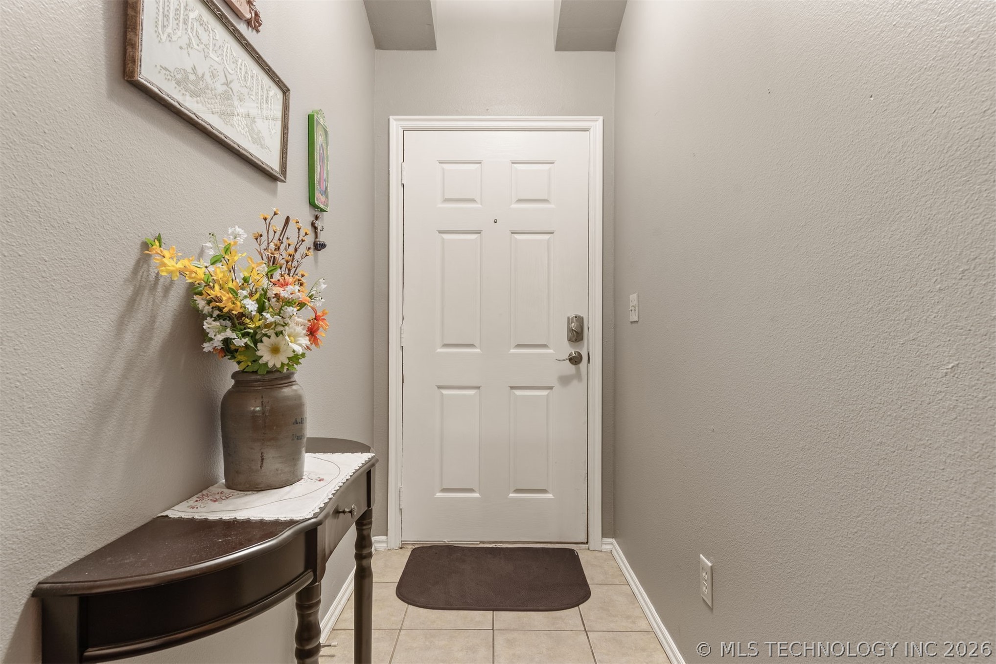 3606 E Berkeley Street Broken Arrow OK 74014