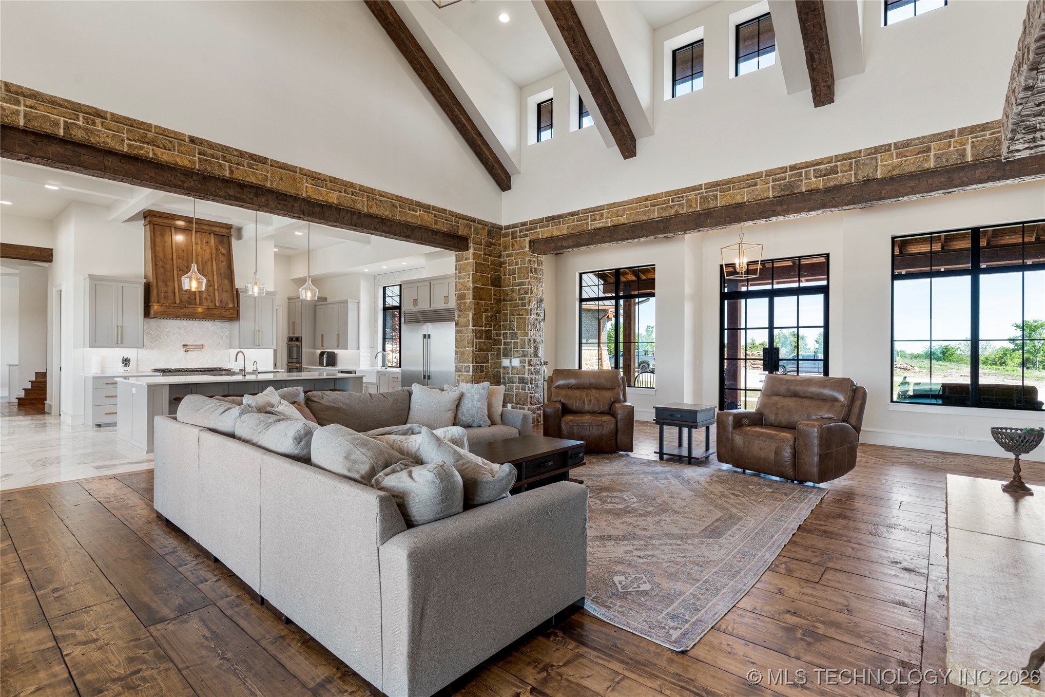 19001 W 41st Street Sand Springs OK 74063