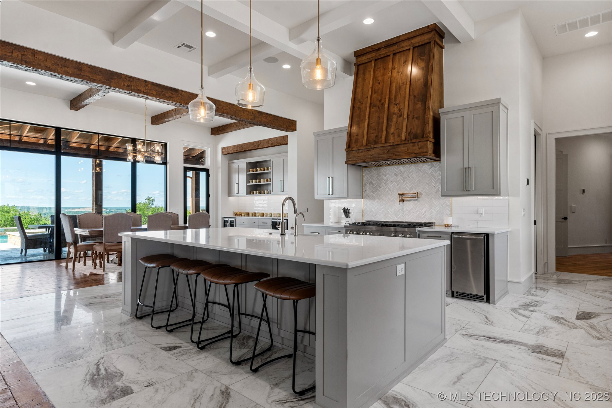 19001 W 41st Street Sand Springs OK 74063