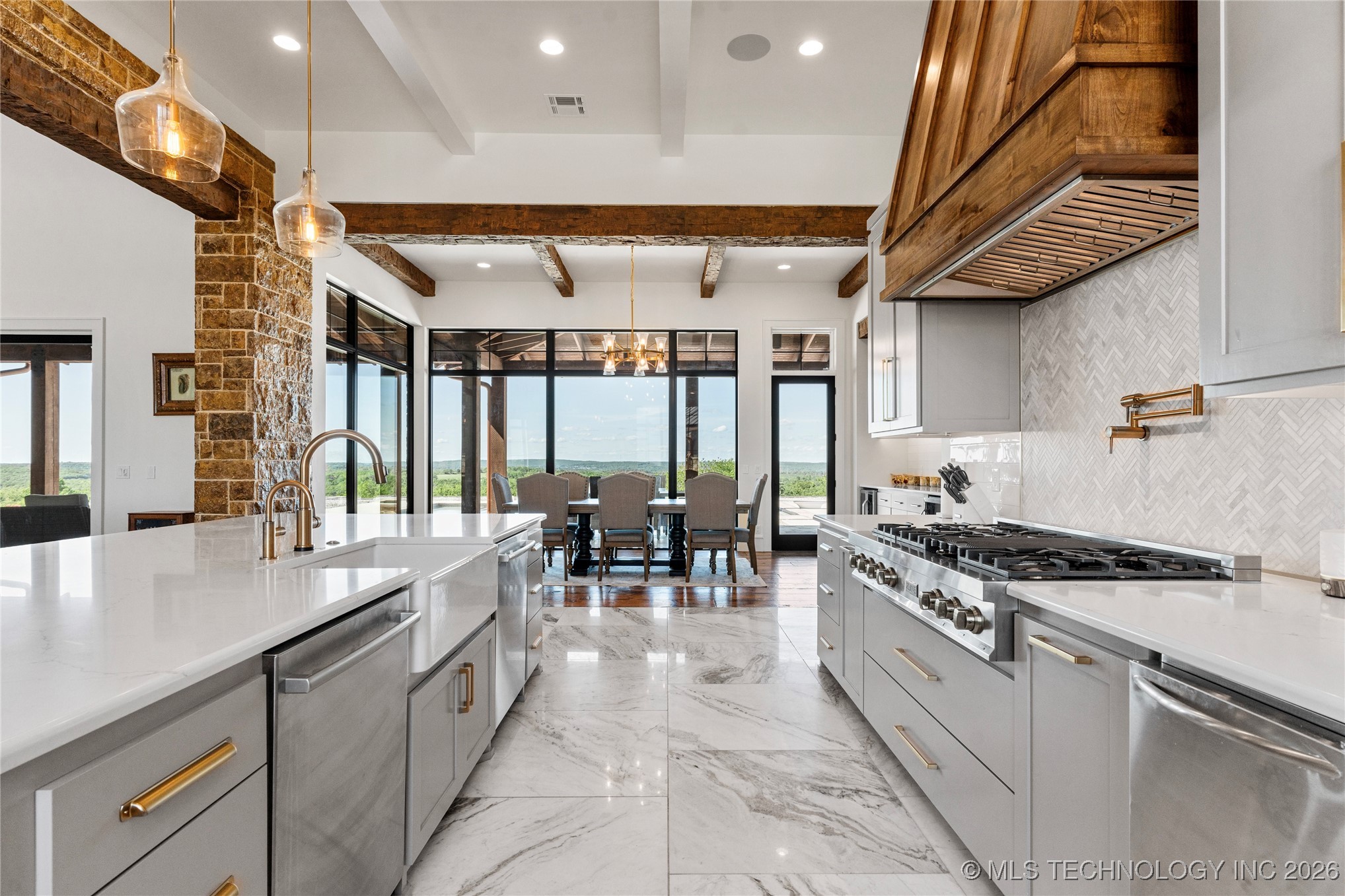 19001 W 41st Street Sand Springs OK 74063