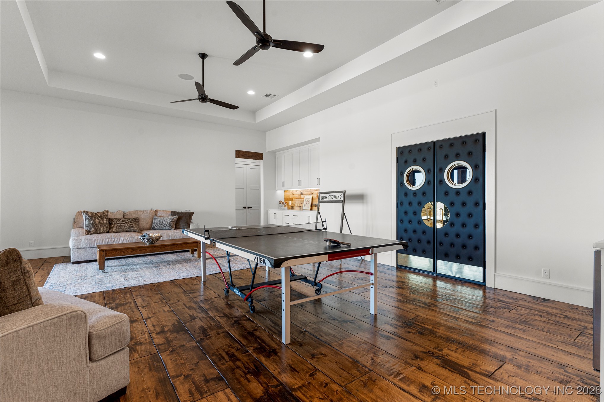 19001 W 41st Street Sand Springs OK 74063