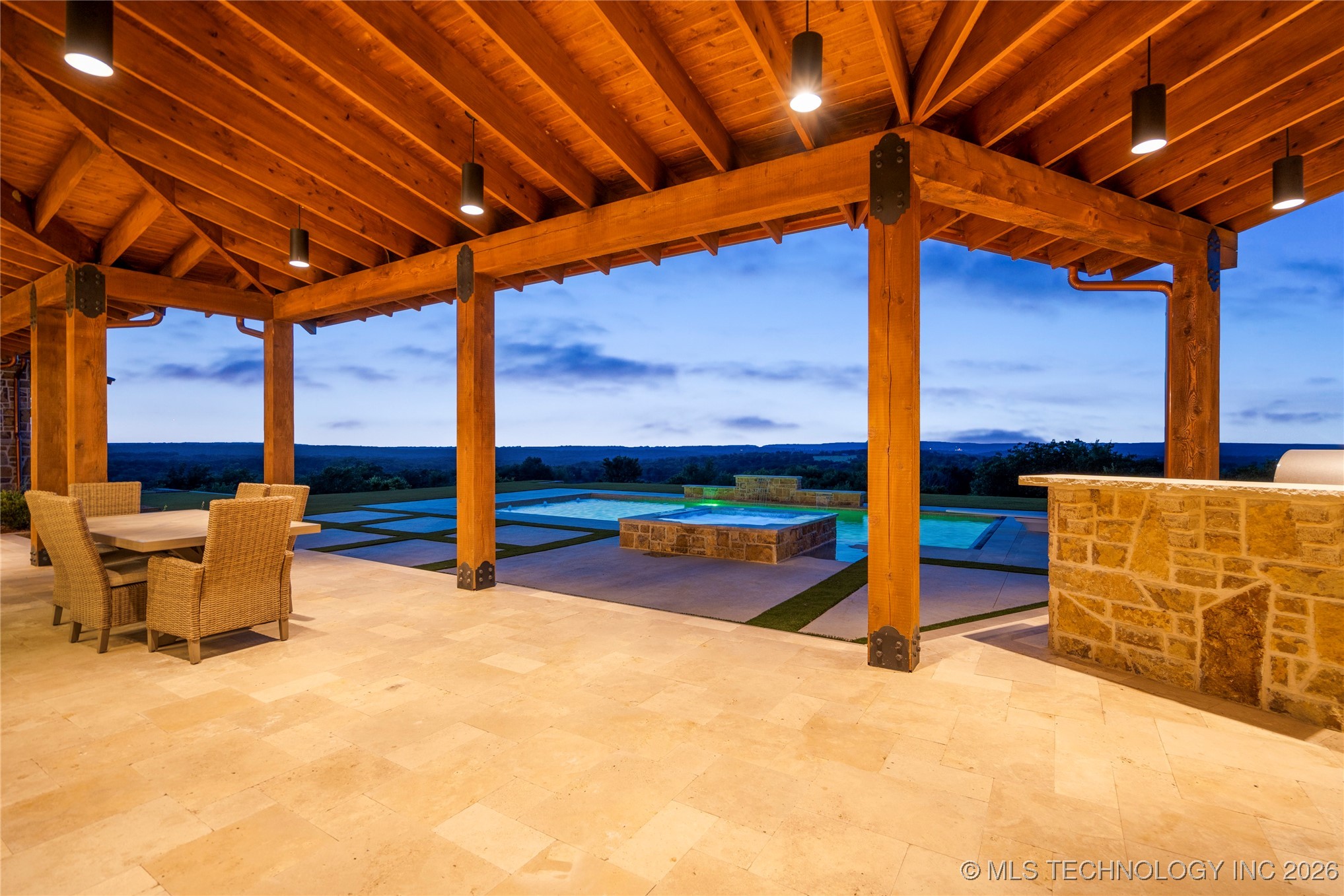 19001 W 41st Street Sand Springs OK 74063