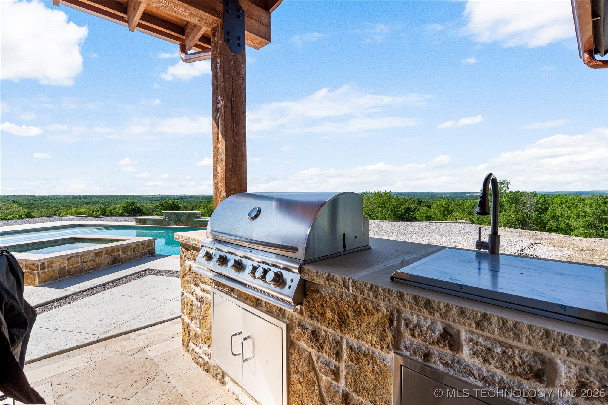 19001 W 41st Street Sand Springs OK 74063