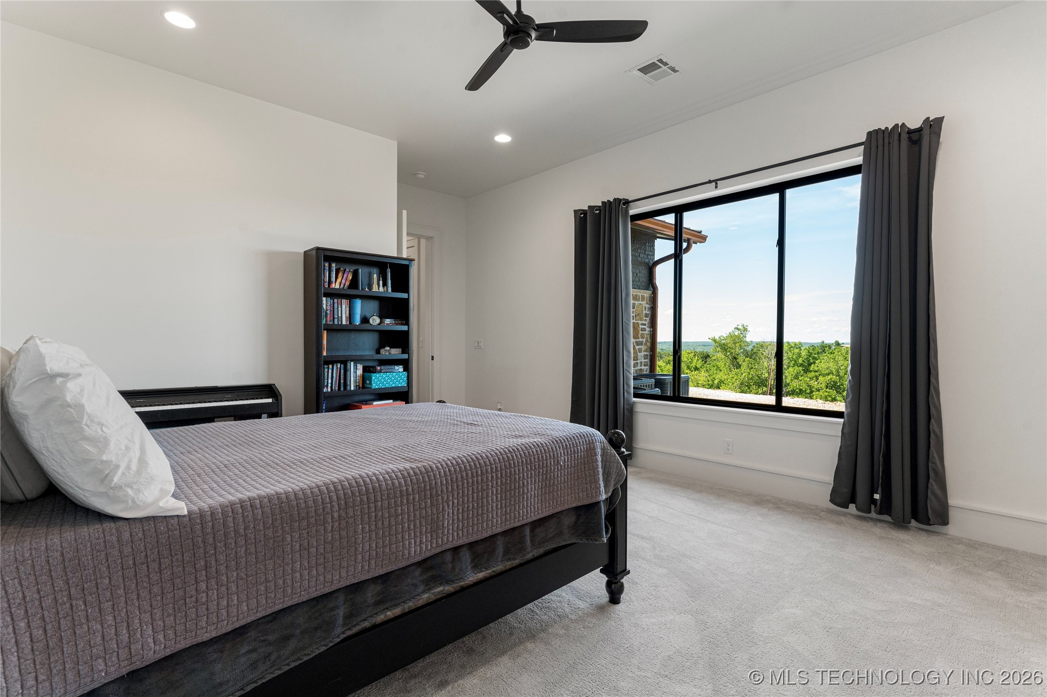 19001 W 41st Street Sand Springs OK 74063
