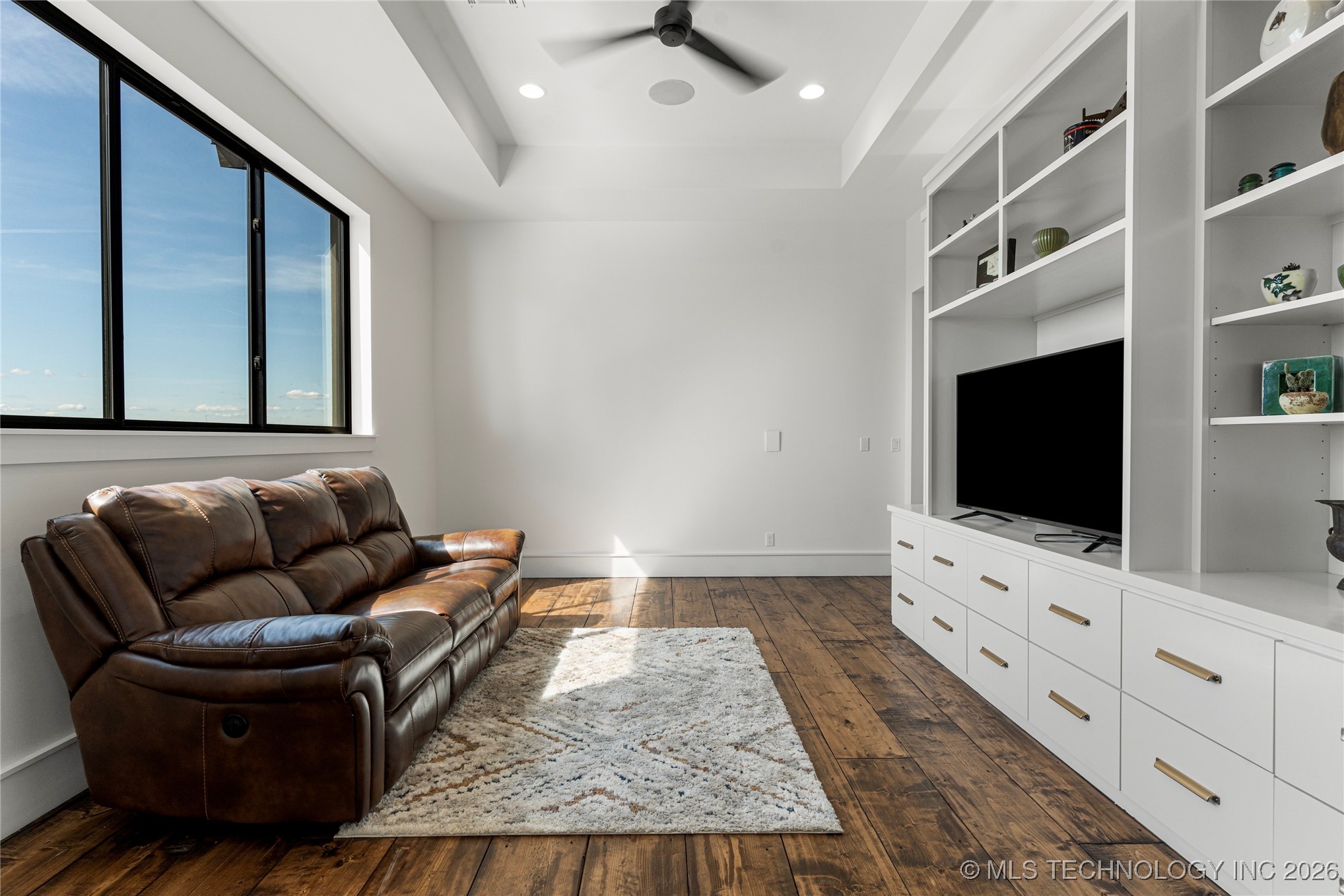 19001 W 41st Street Sand Springs OK 74063