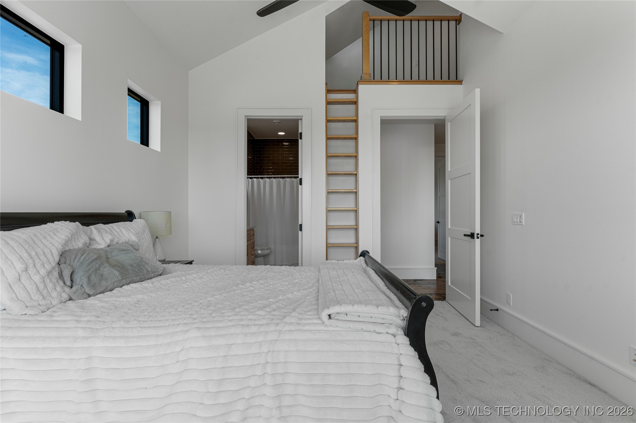 19001 W 41st Street Sand Springs OK 74063
