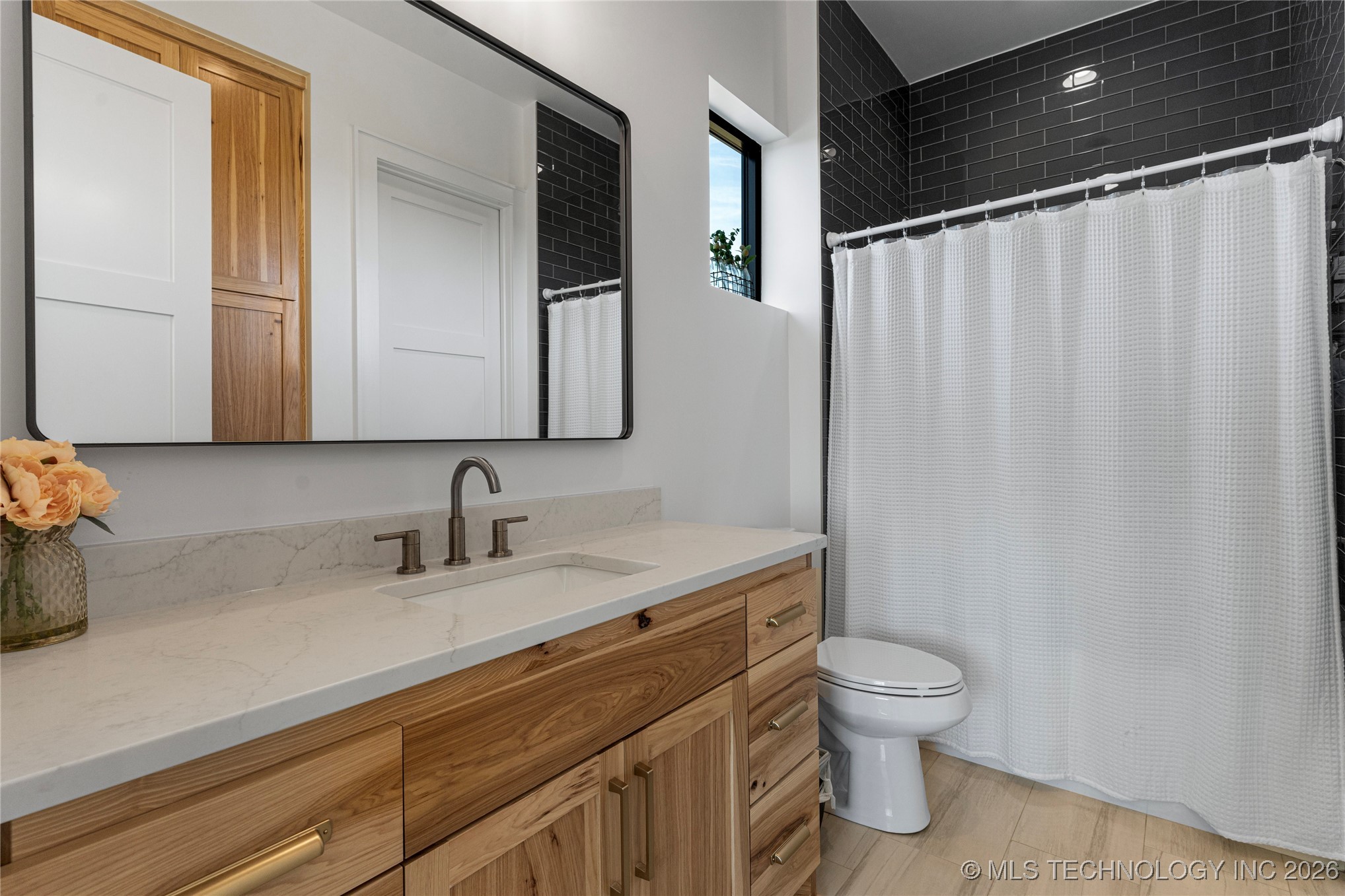 19001 W 41st Street Sand Springs OK 74063