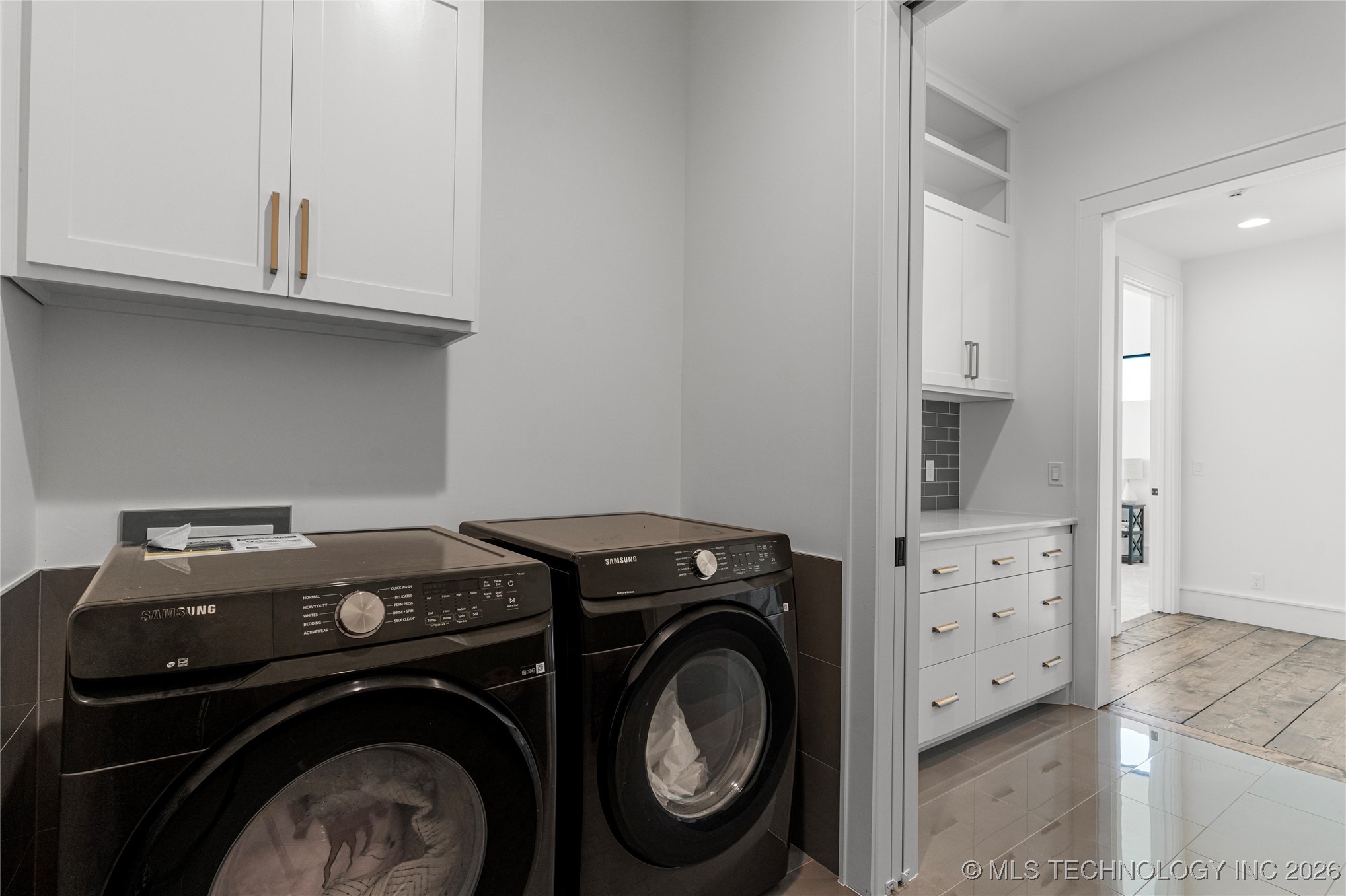 19001 W 41st Street Sand Springs OK 74063