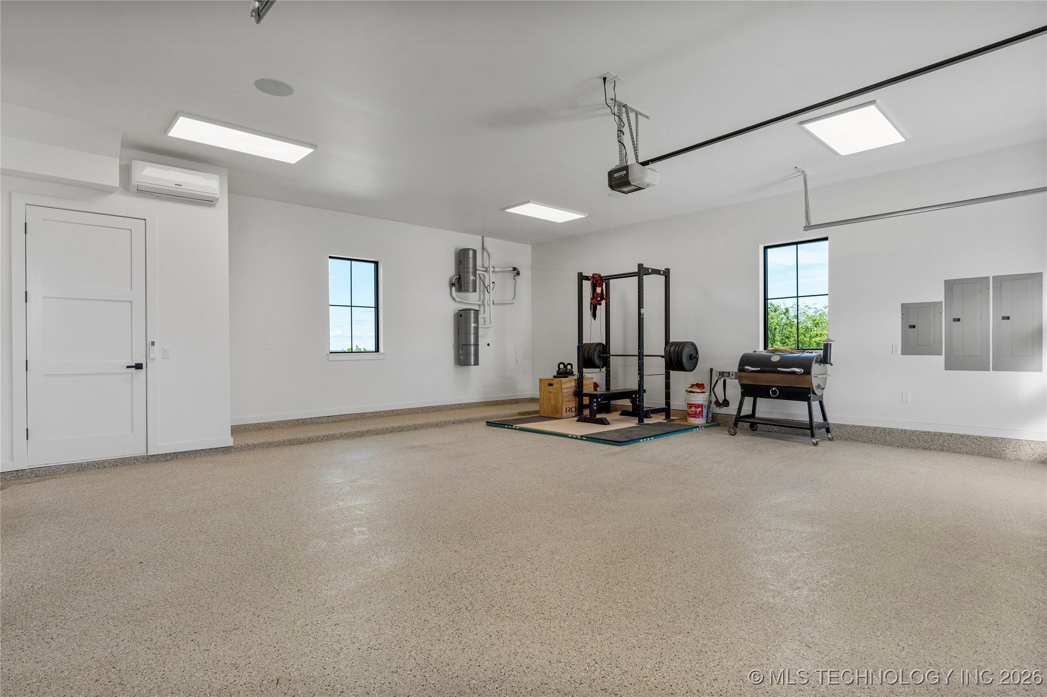 19001 W 41st Street Sand Springs OK 74063