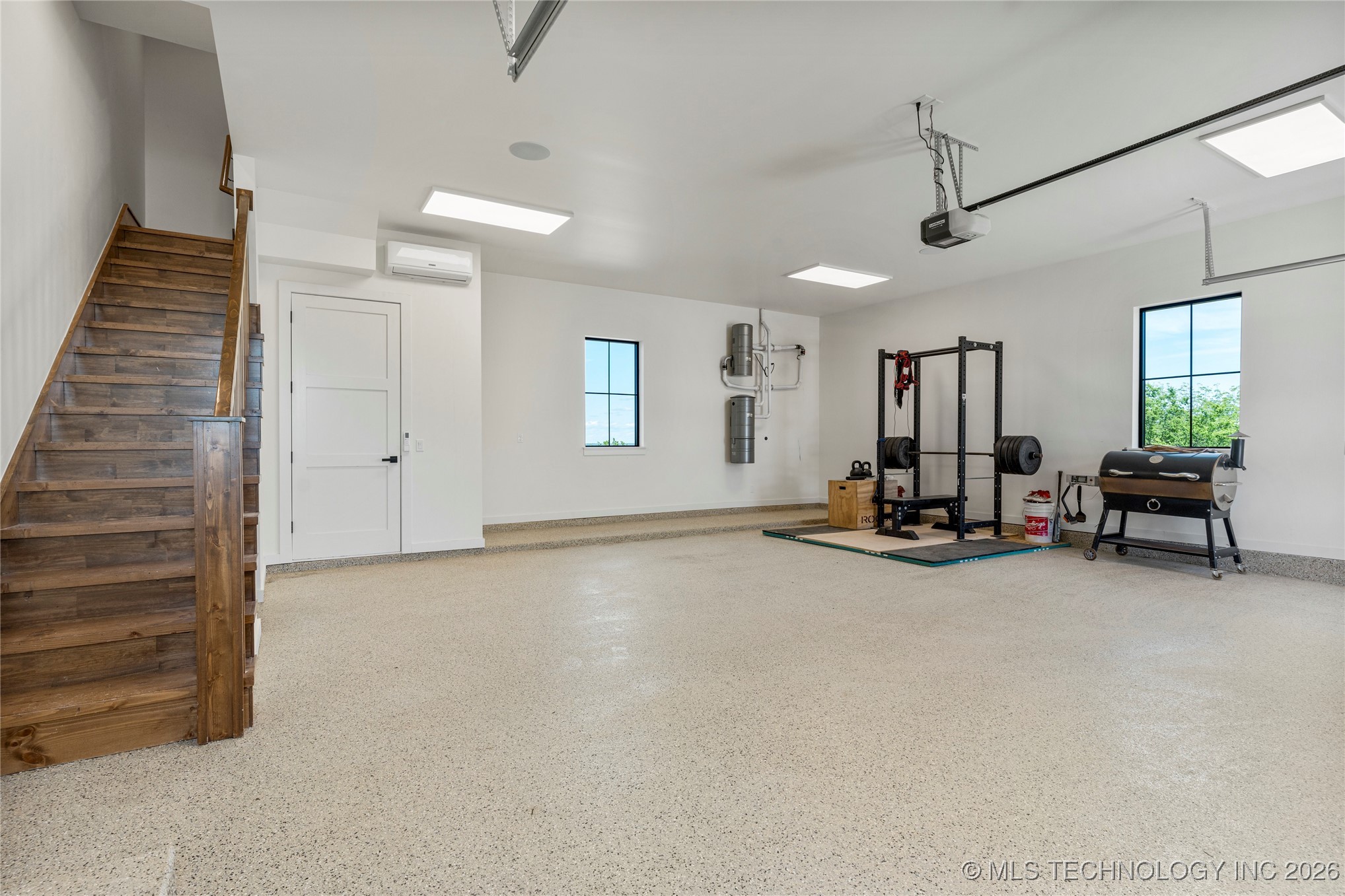 19001 W 41st Street Sand Springs OK 74063