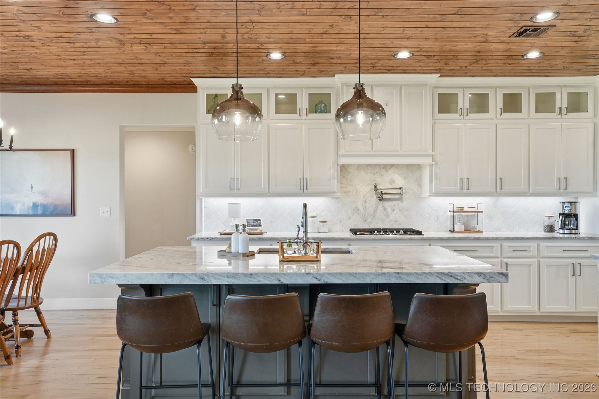 4239 E 177th Place S Bixby OK 74008
