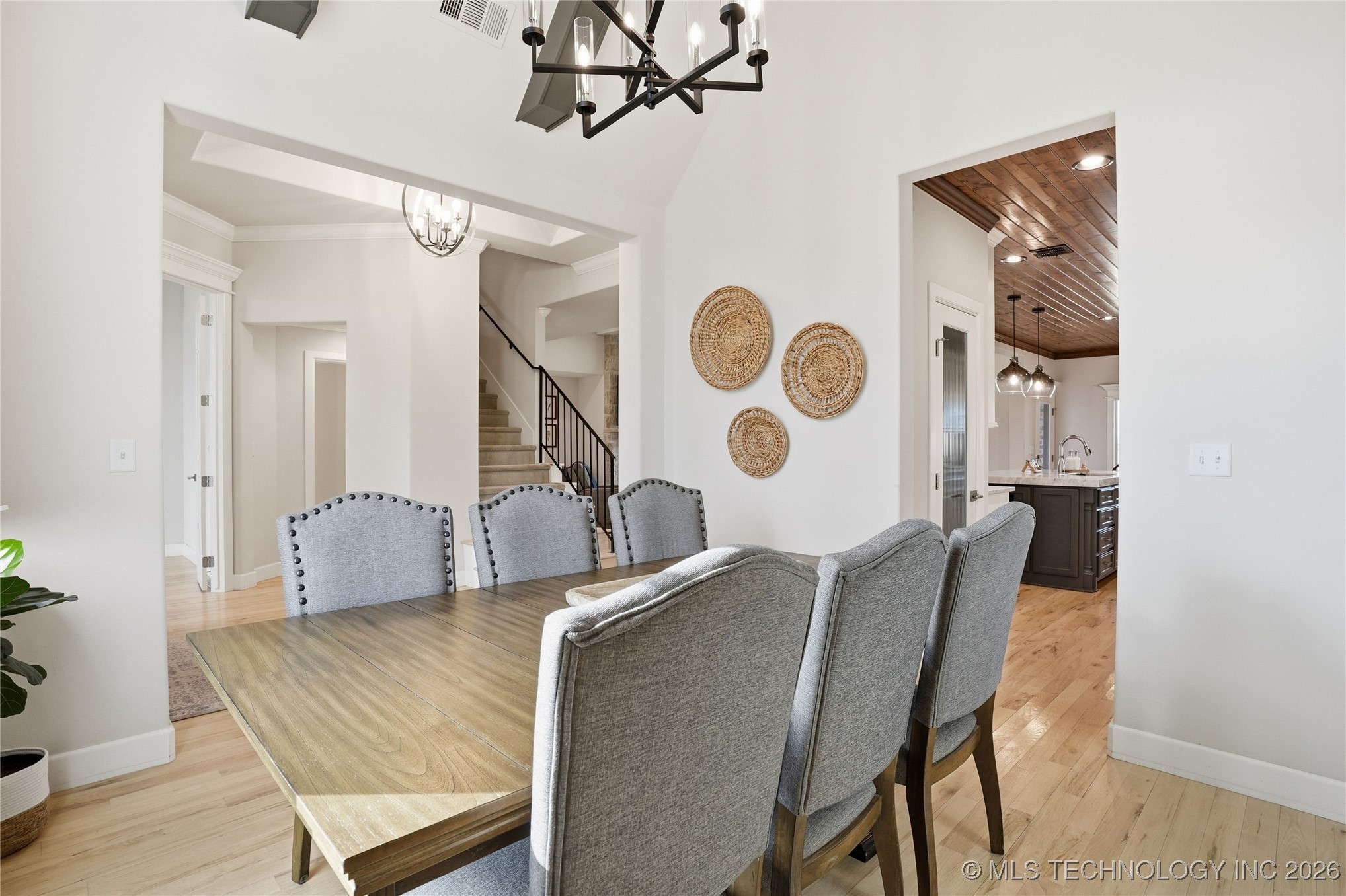 4239 E 177th Place S Bixby OK 74008