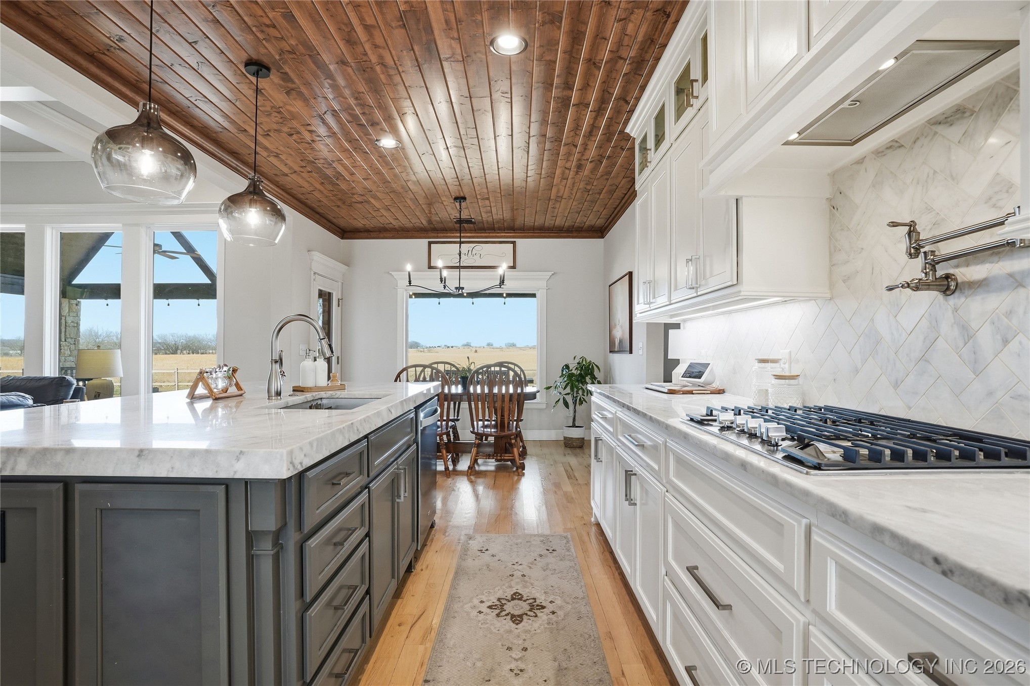 4239 E 177th Place S Bixby OK 74008
