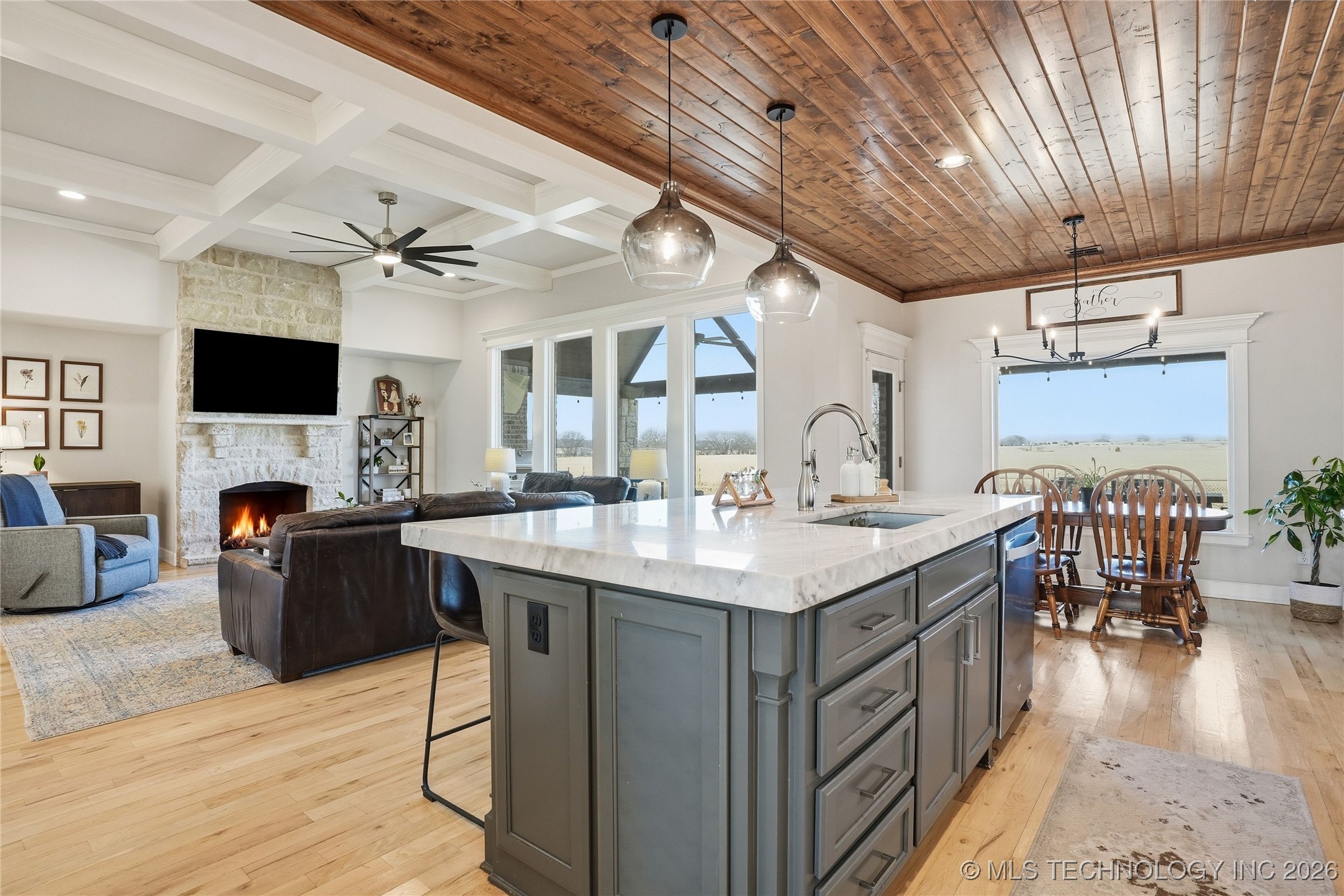 4239 E 177th Place S Bixby OK 74008