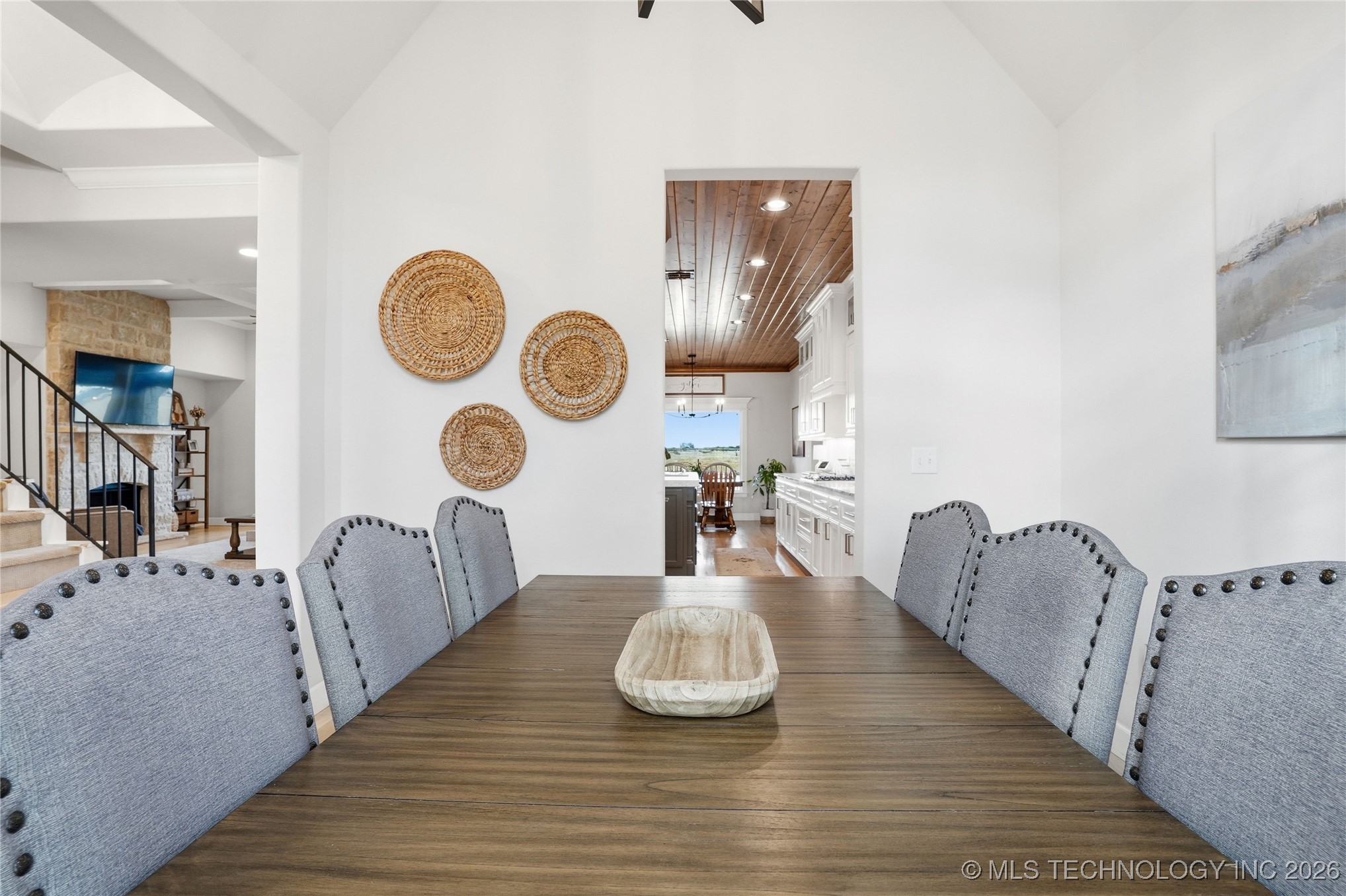 4239 E 177th Place S Bixby OK 74008