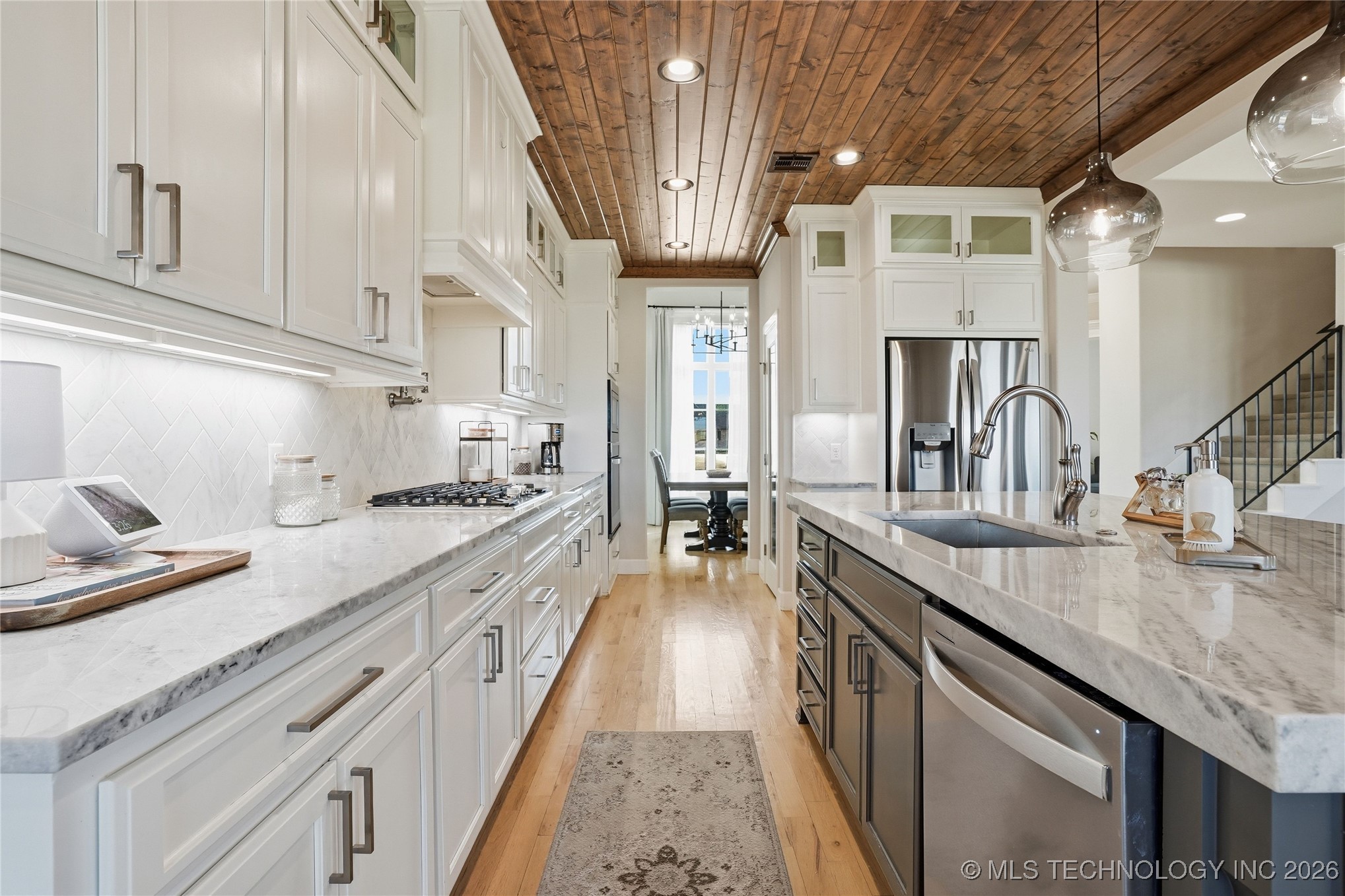 4239 E 177th Place S Bixby OK 74008