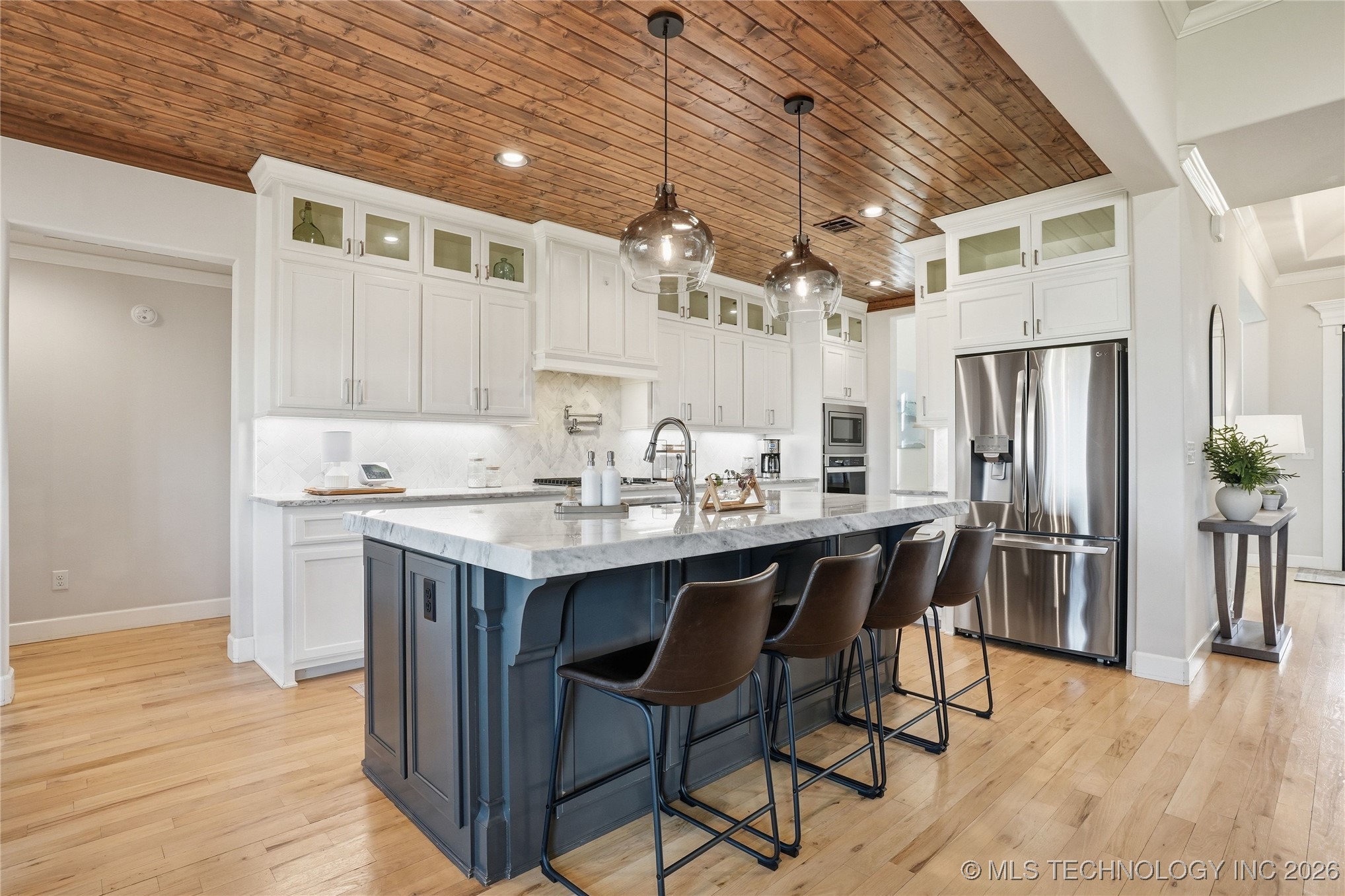 4239 E 177th Place S Bixby OK 74008