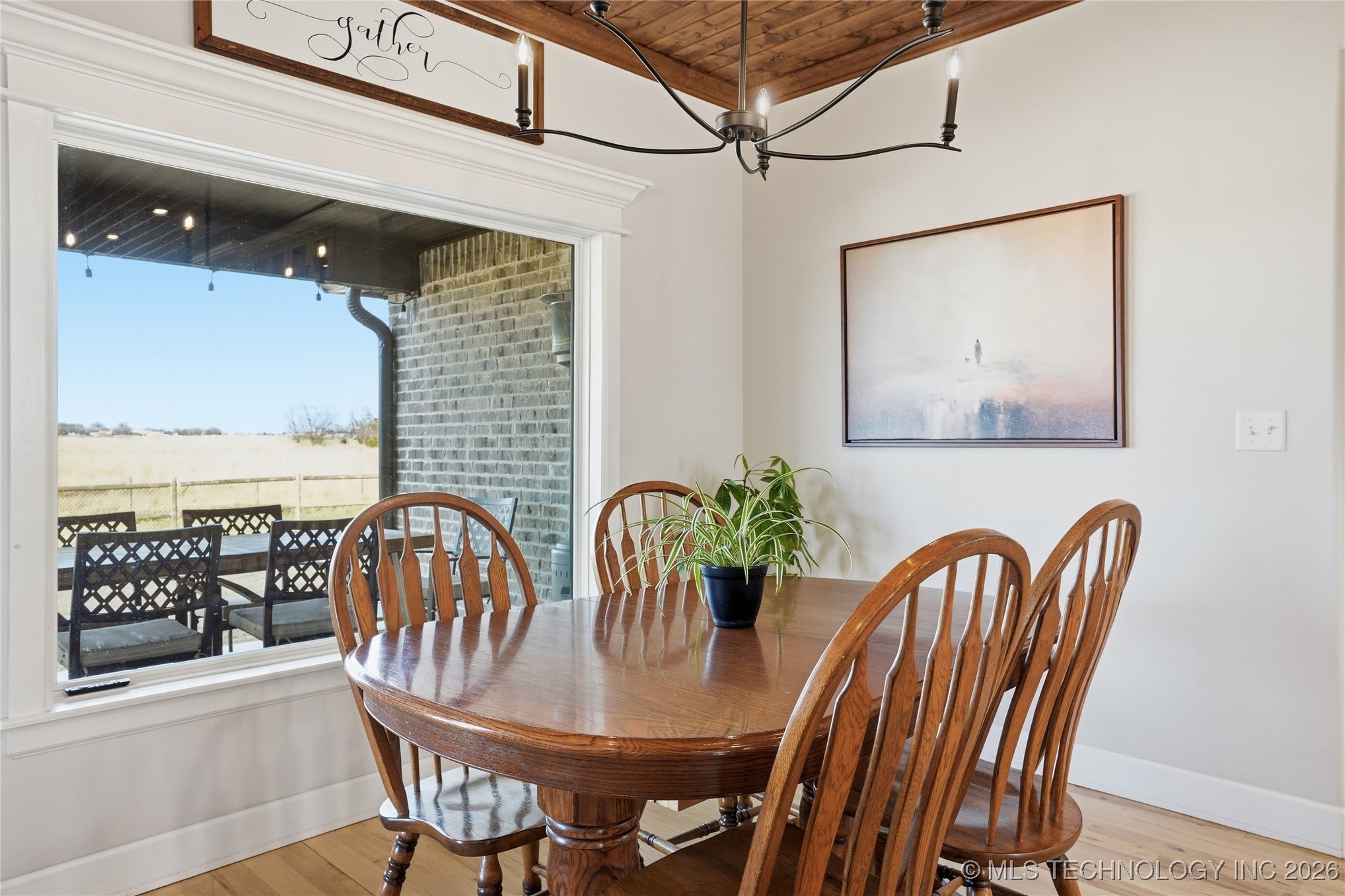 4239 E 177th Place S Bixby OK 74008