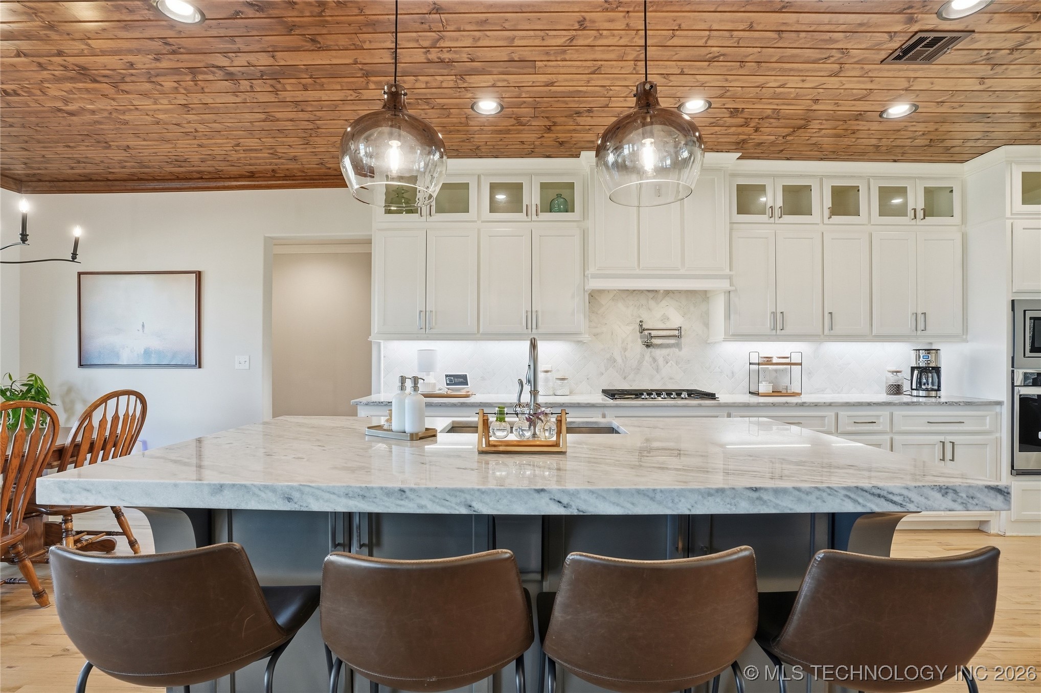 4239 E 177th Place S Bixby OK 74008