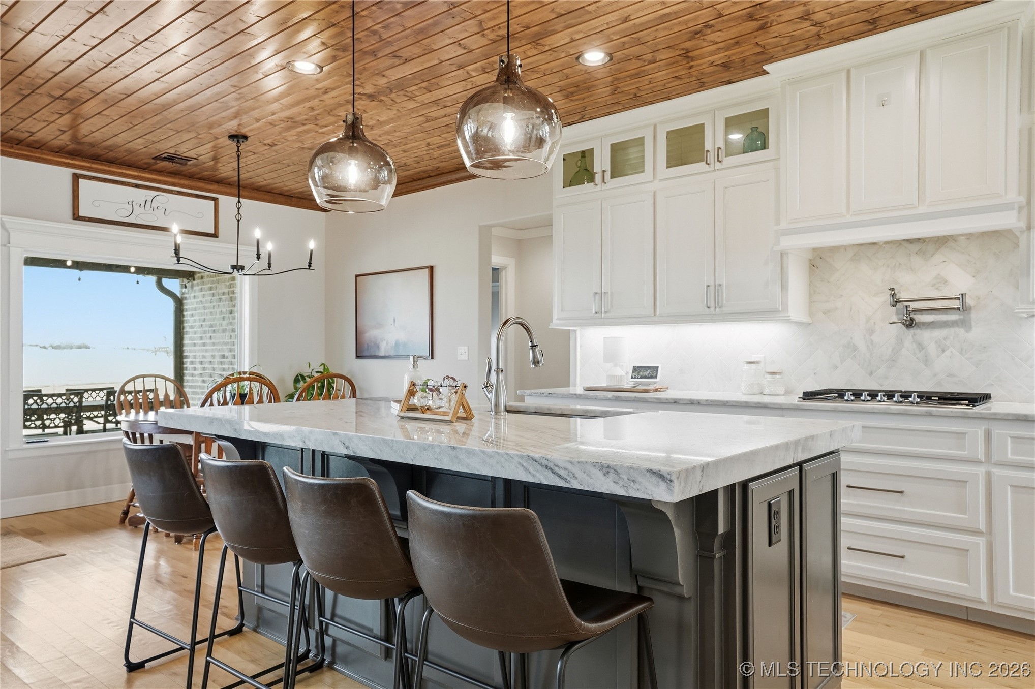4239 E 177th Place S Bixby OK 74008