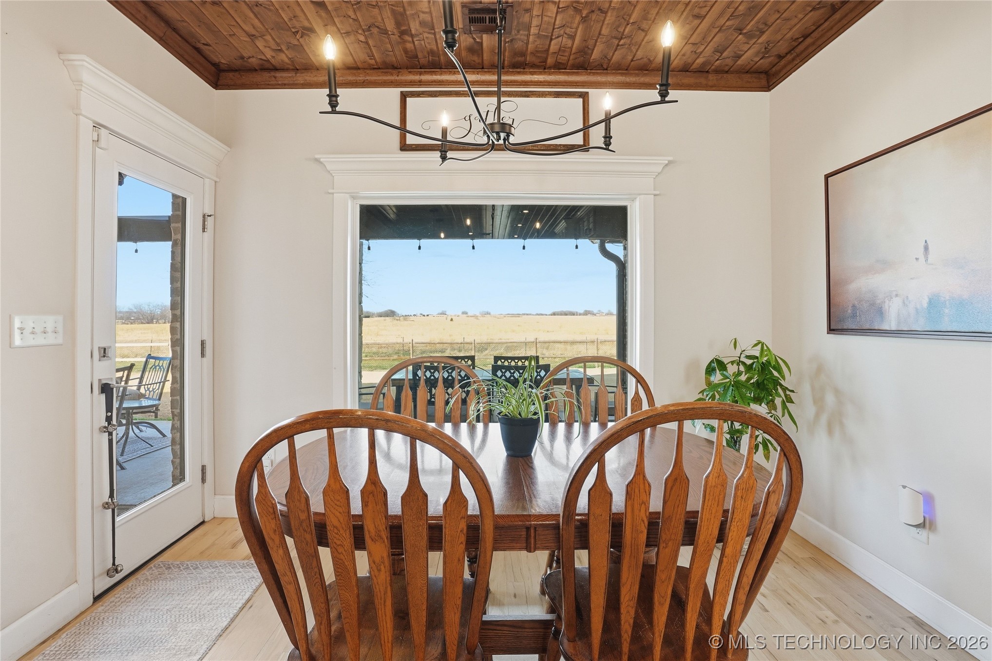 4239 E 177th Place S Bixby OK 74008
