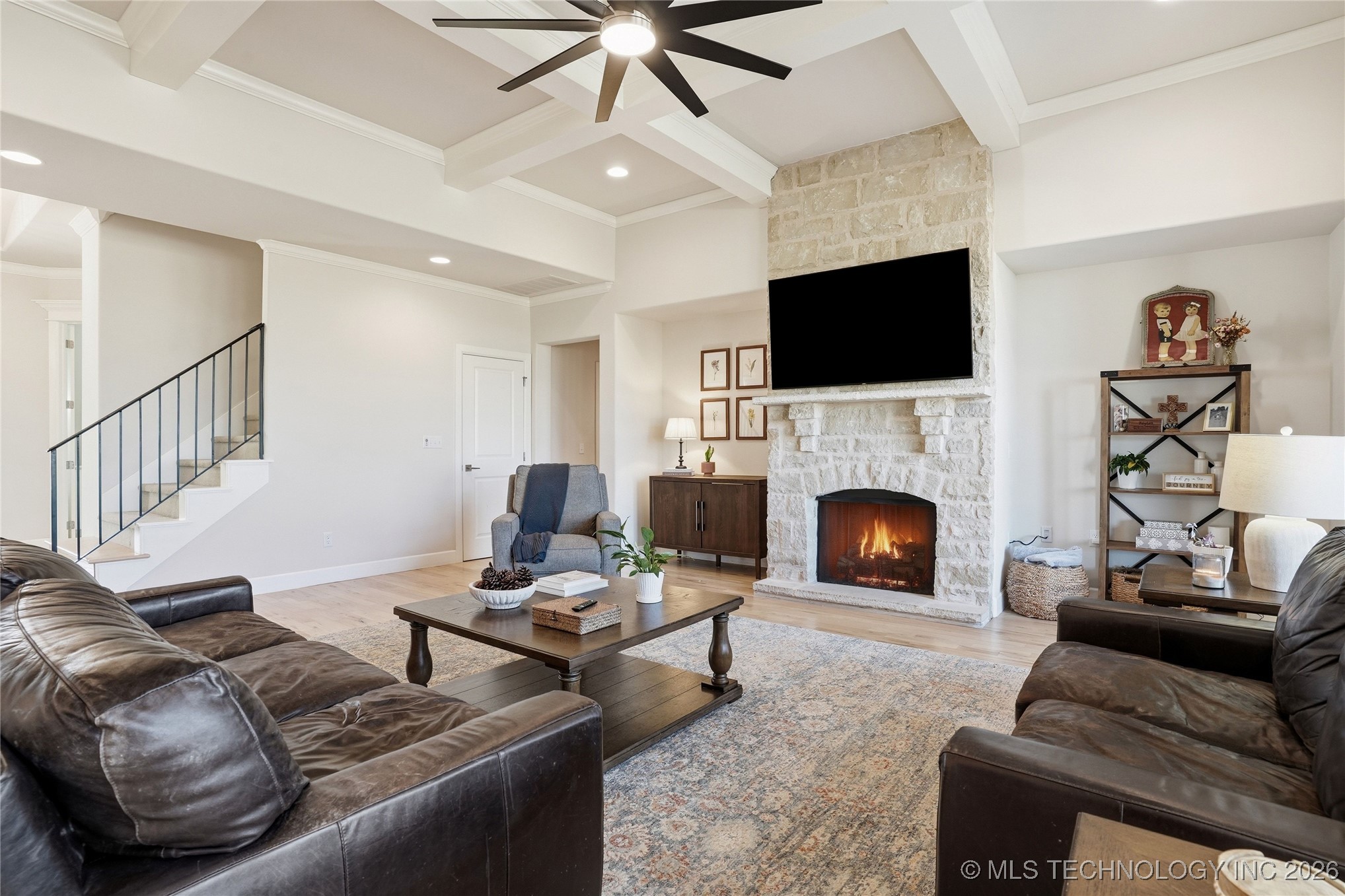 4239 E 177th Place S Bixby OK 74008