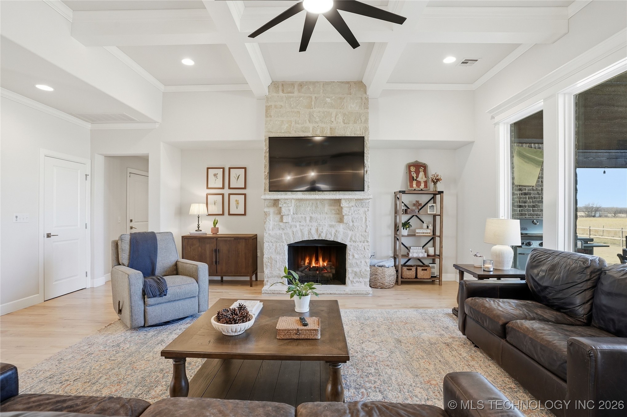 4239 E 177th Place S Bixby OK 74008