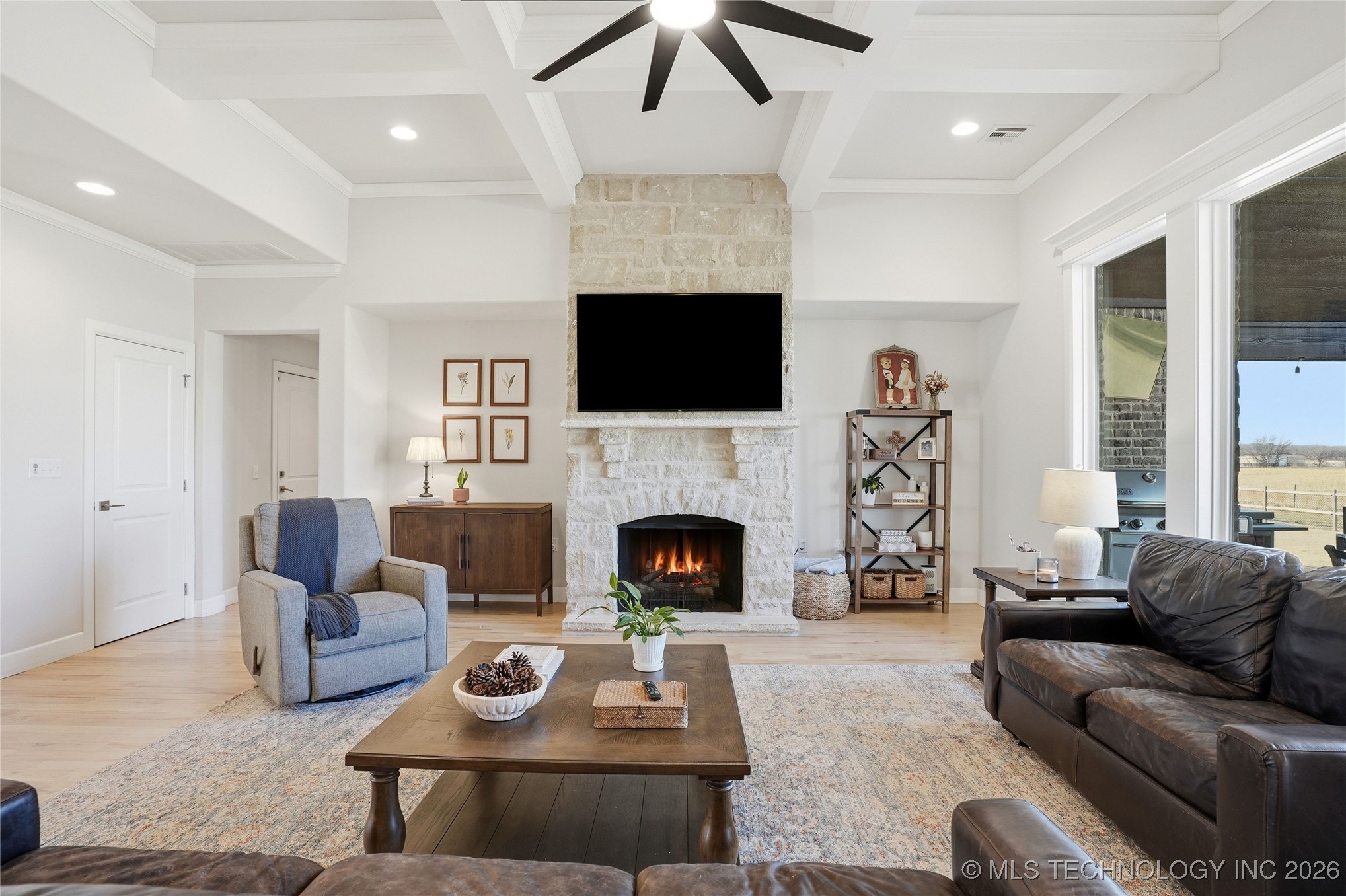 4239 E 177th Place S Bixby OK 74008
