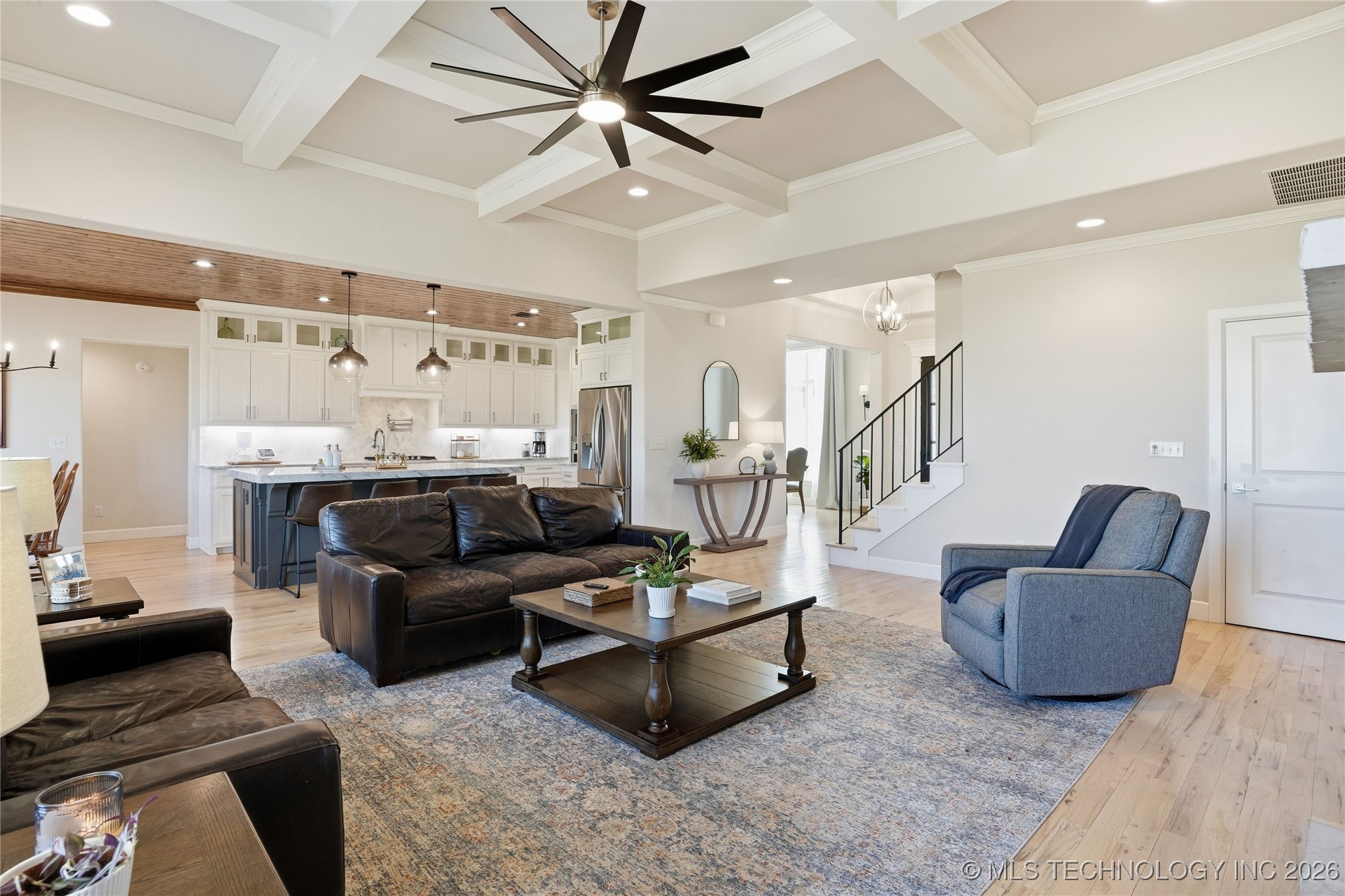 4239 E 177th Place S Bixby OK 74008