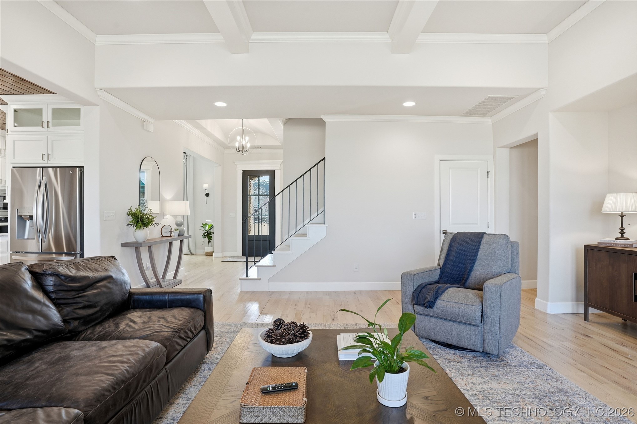 4239 E 177th Place S Bixby OK 74008