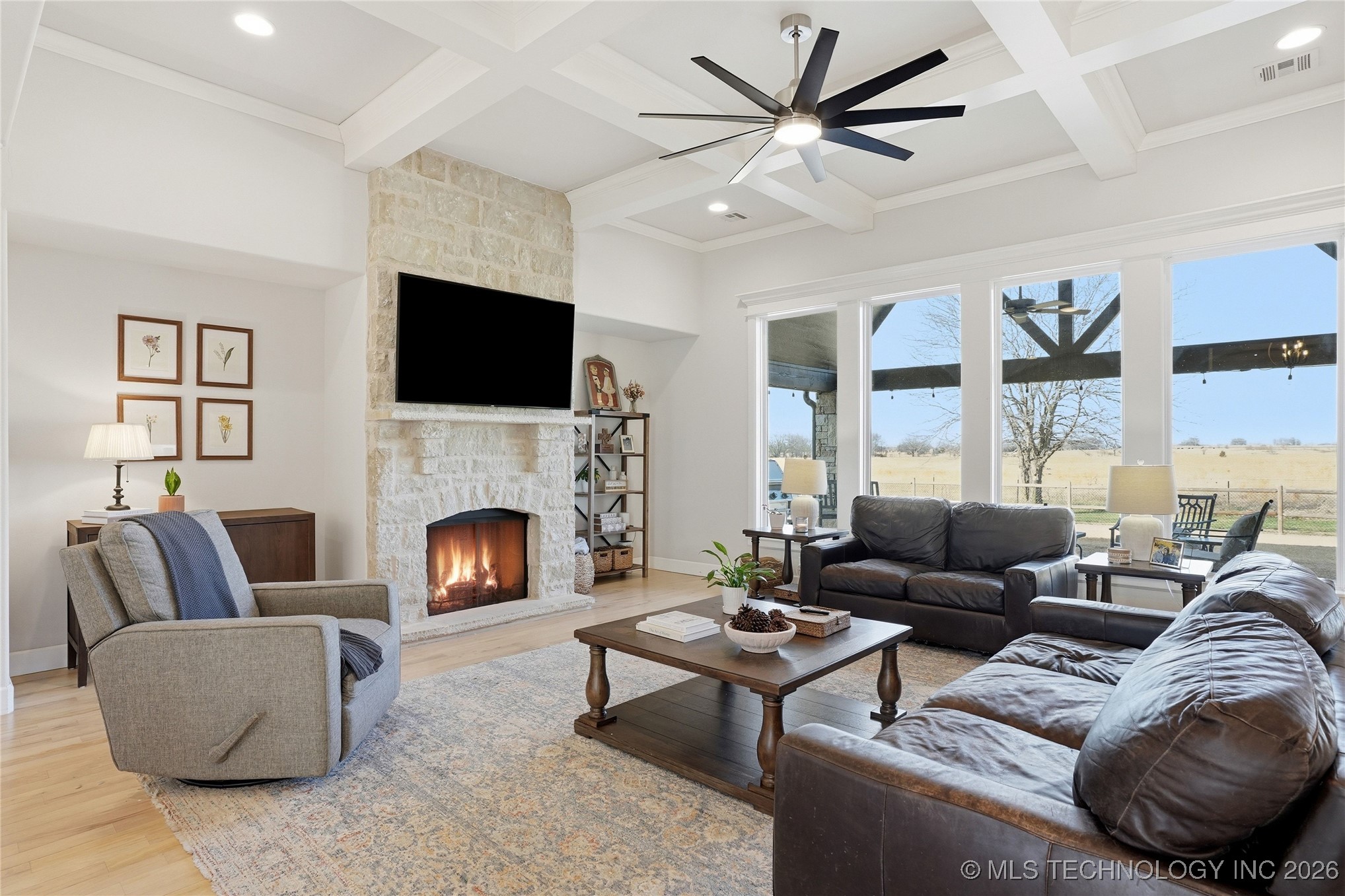 4239 E 177th Place S Bixby OK 74008