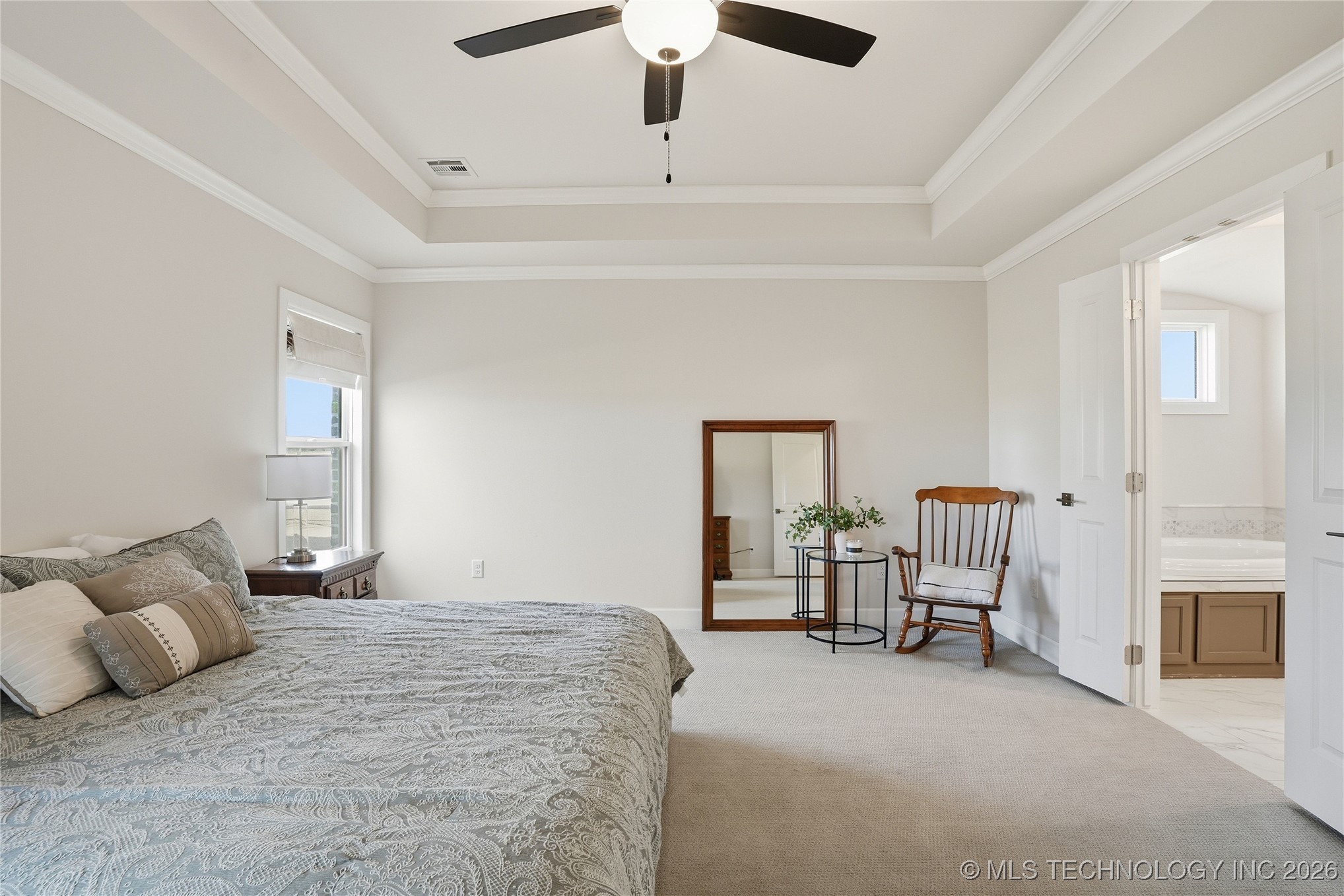 4239 E 177th Place S Bixby OK 74008