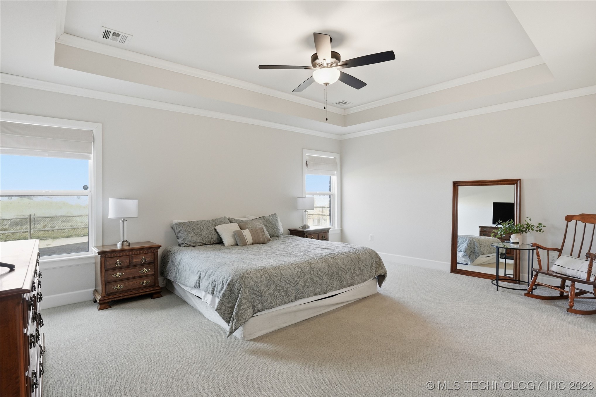4239 E 177th Place S Bixby OK 74008