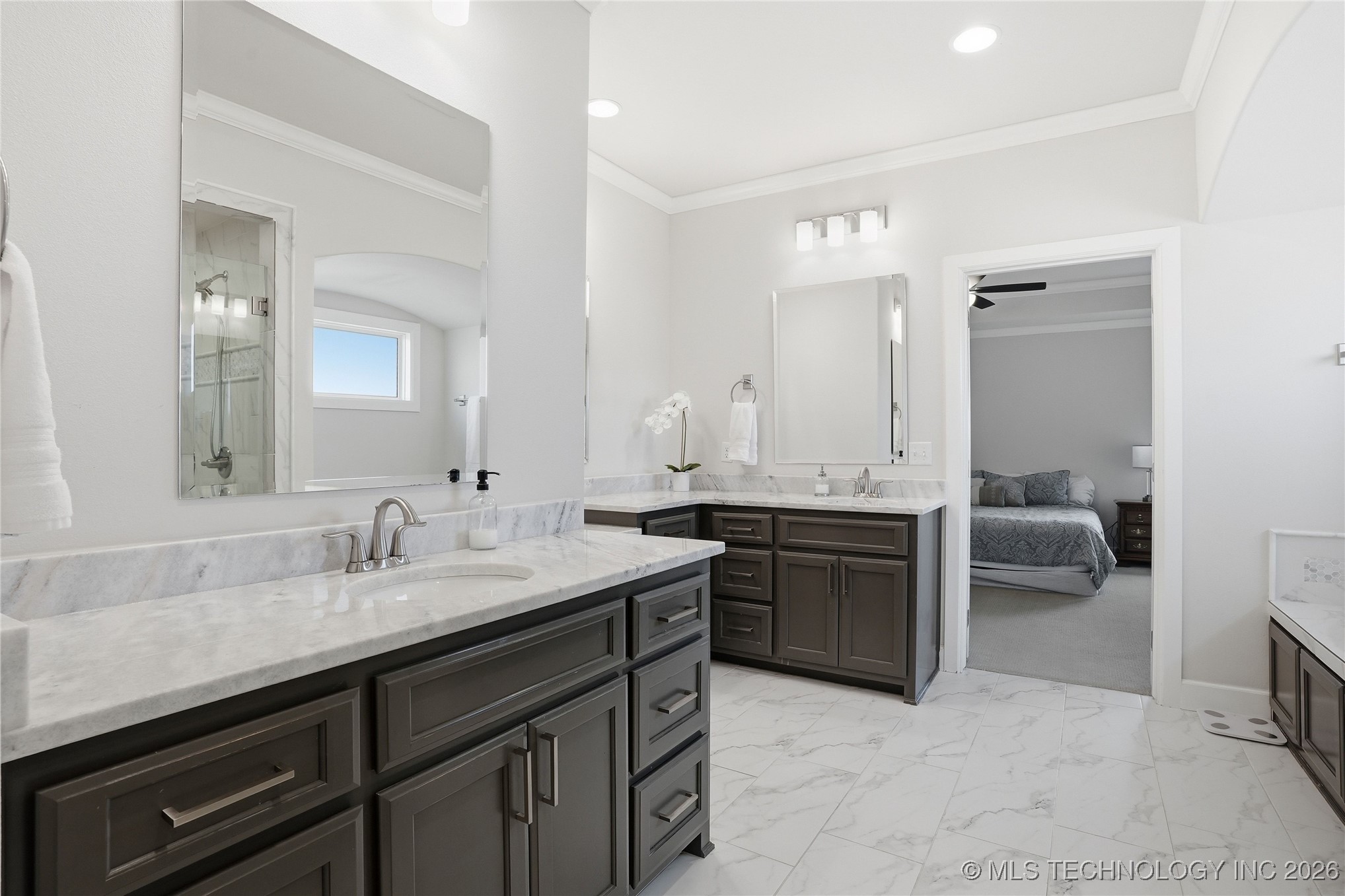 4239 E 177th Place S Bixby OK 74008