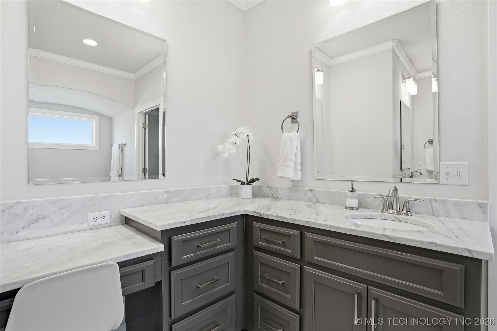 4239 E 177th Place S Bixby OK 74008