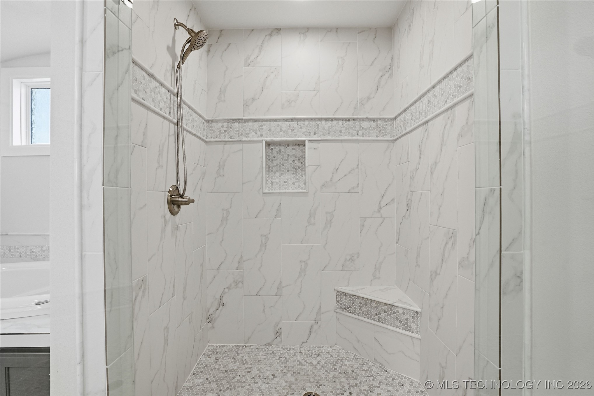 4239 E 177th Place S Bixby OK 74008