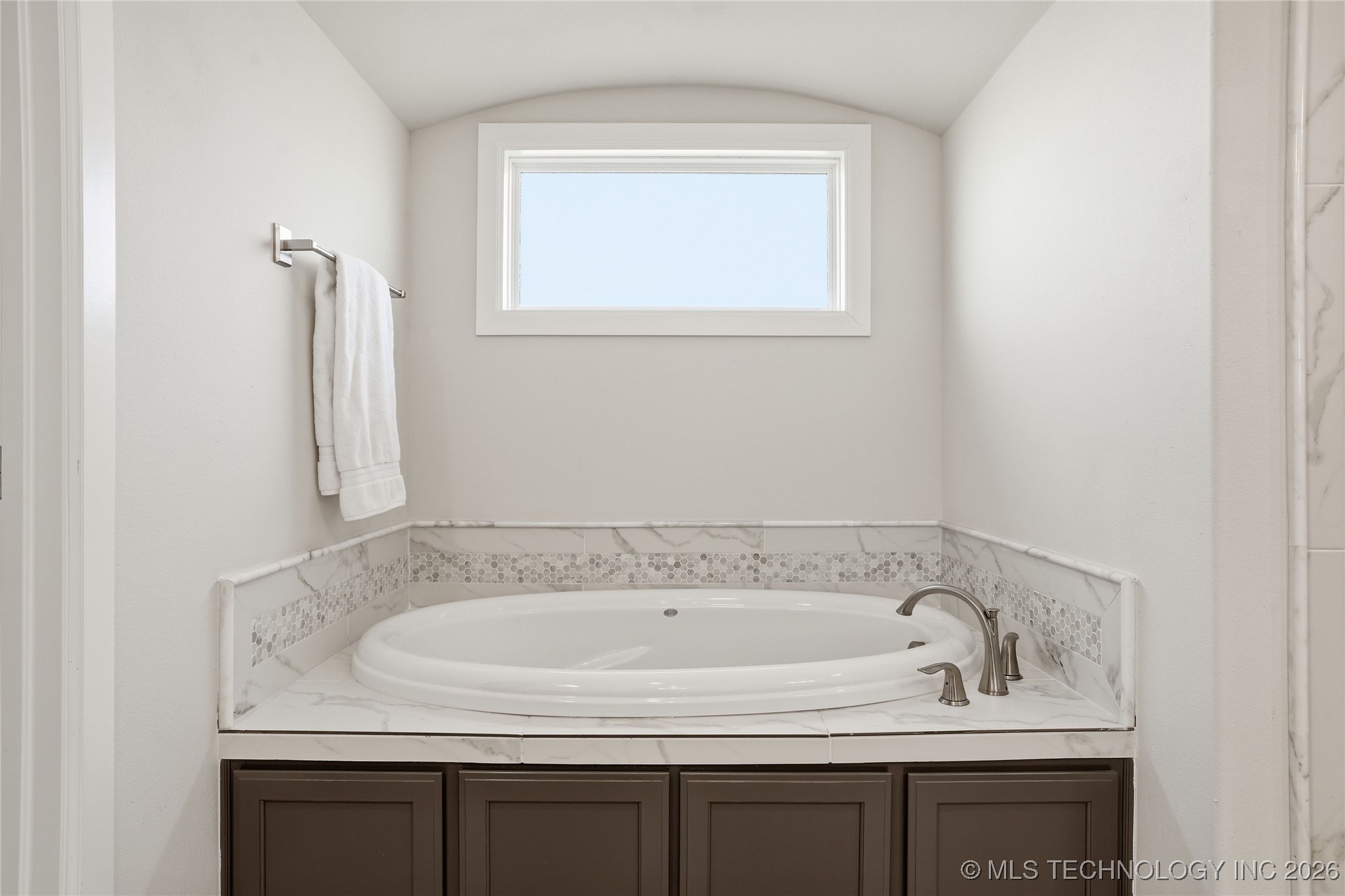 4239 E 177th Place S Bixby OK 74008
