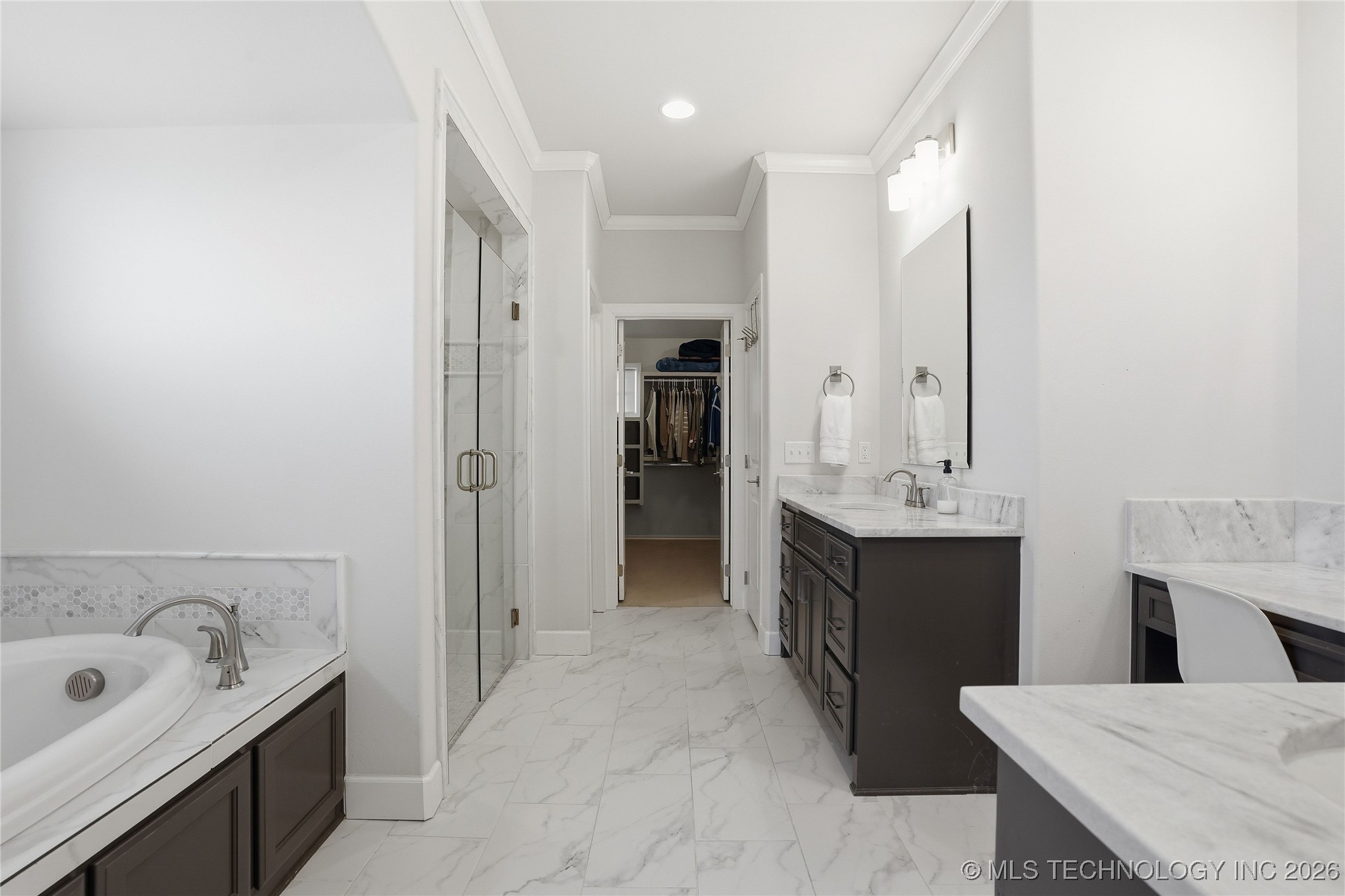 4239 E 177th Place S Bixby OK 74008
